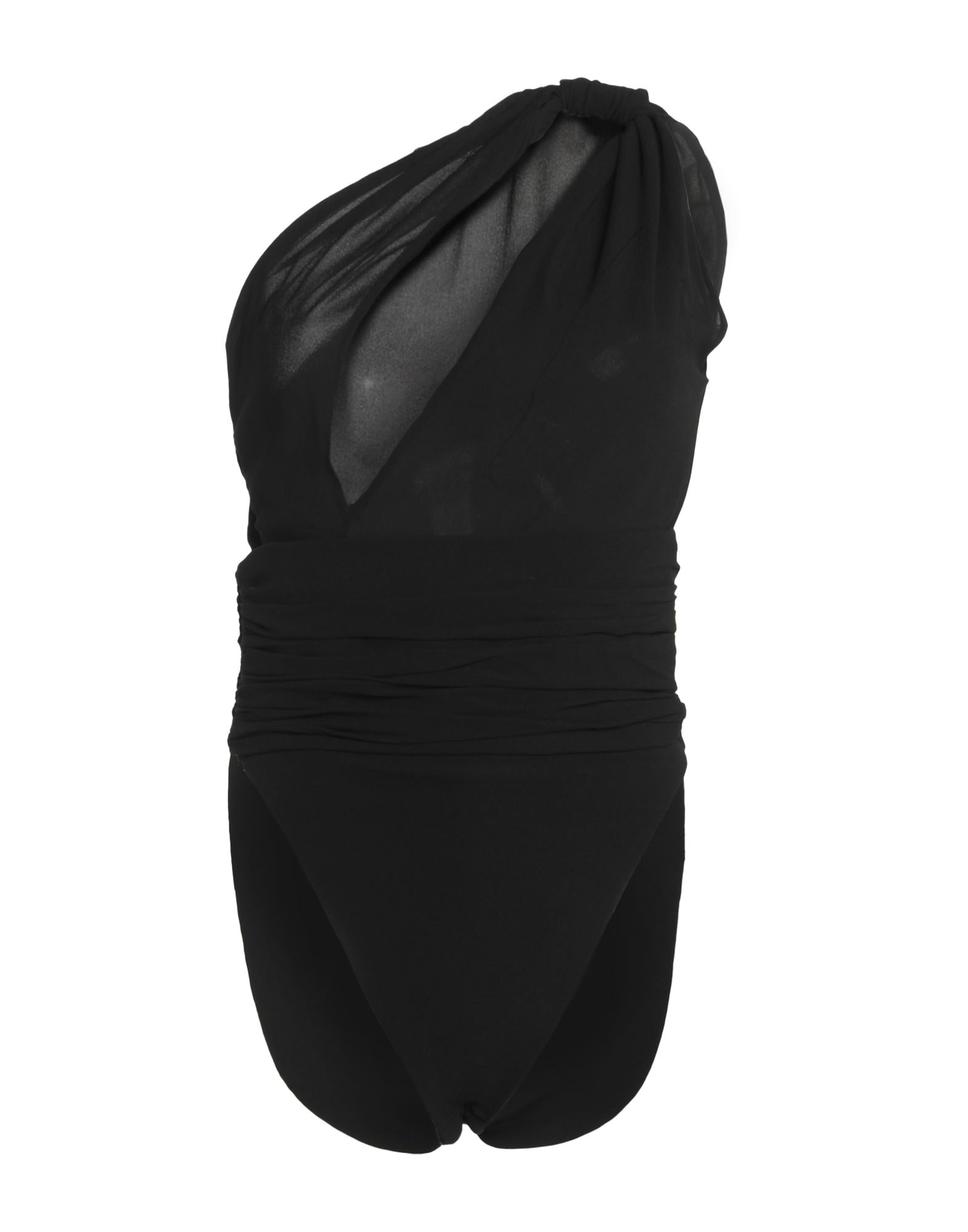 SAINT LAURENT - Tops