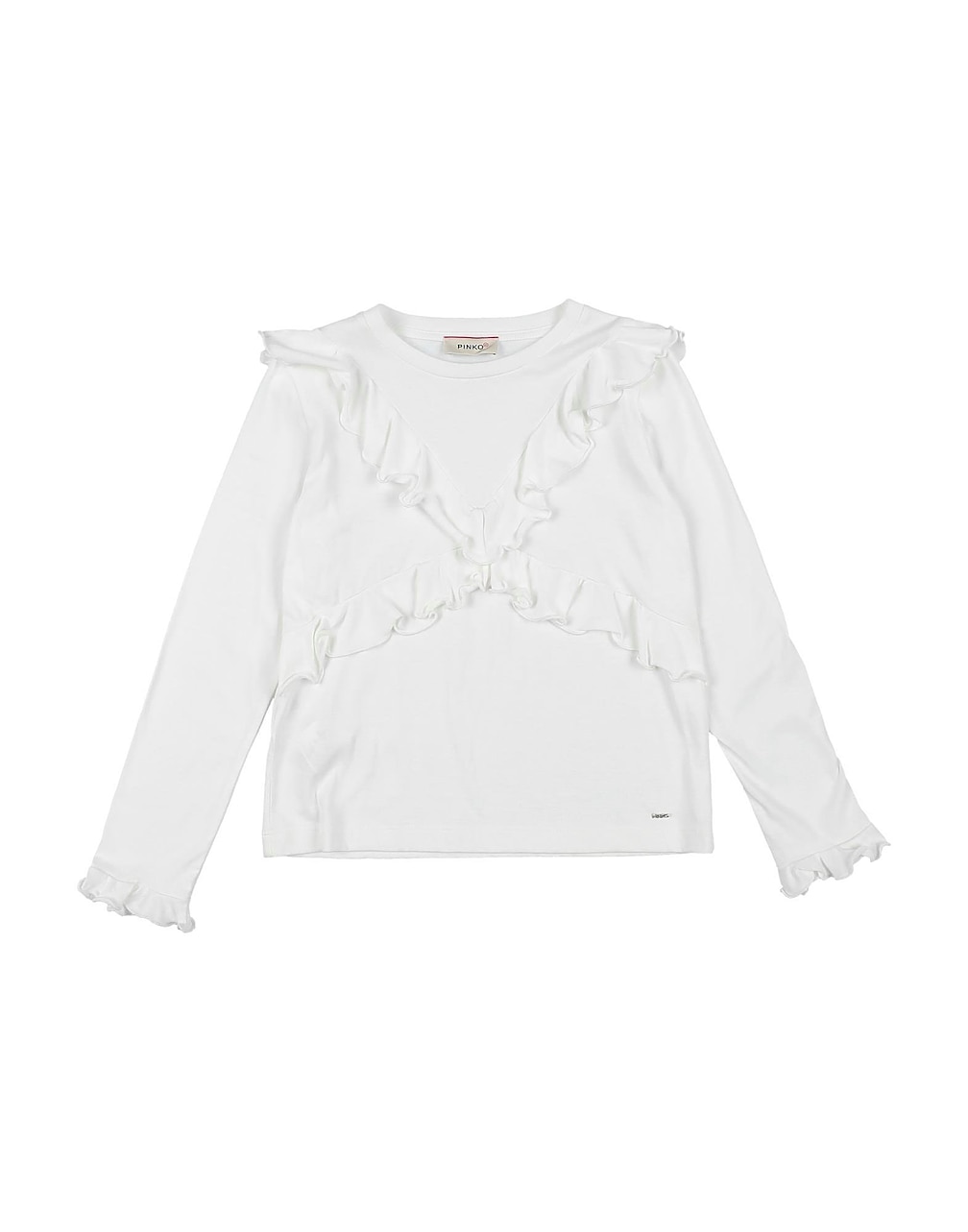 PINKO UP - T-shirts