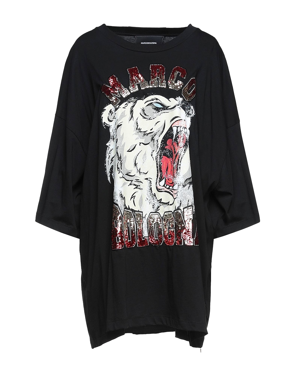 MARCO BOLOGNA - T-shirts