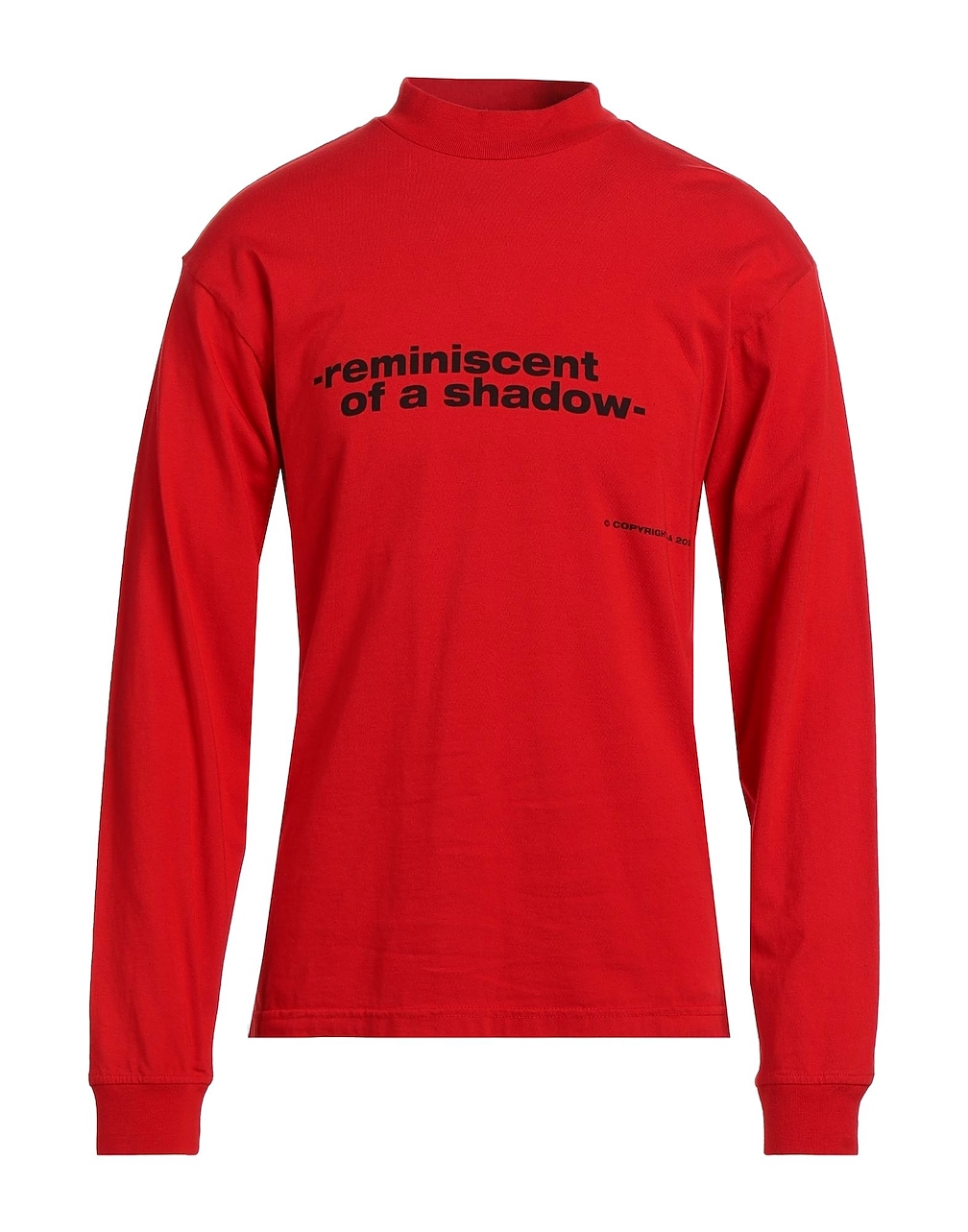 ARTICA-ARBOX - T-shirts