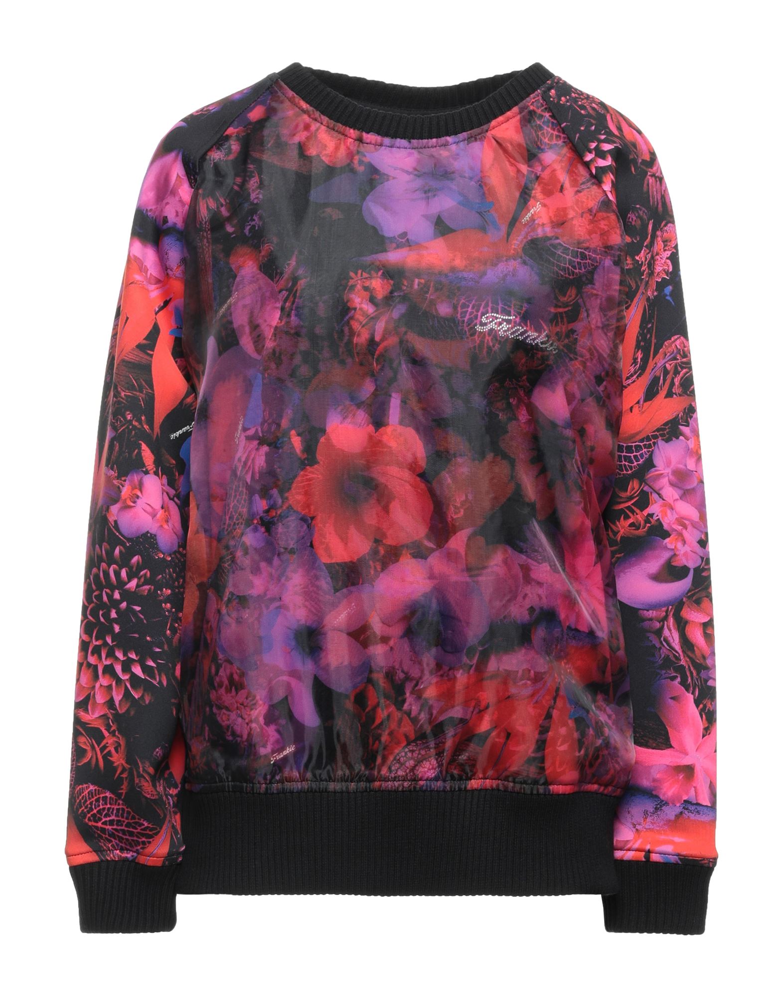 FRANKIE MORELLO - Sweatshirts