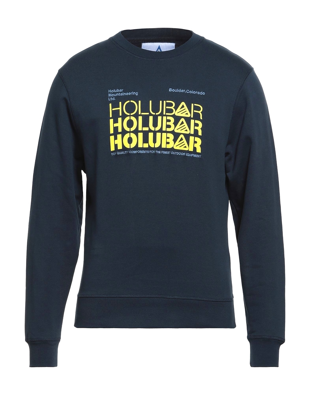 HOLUBAR - Sweatshirts