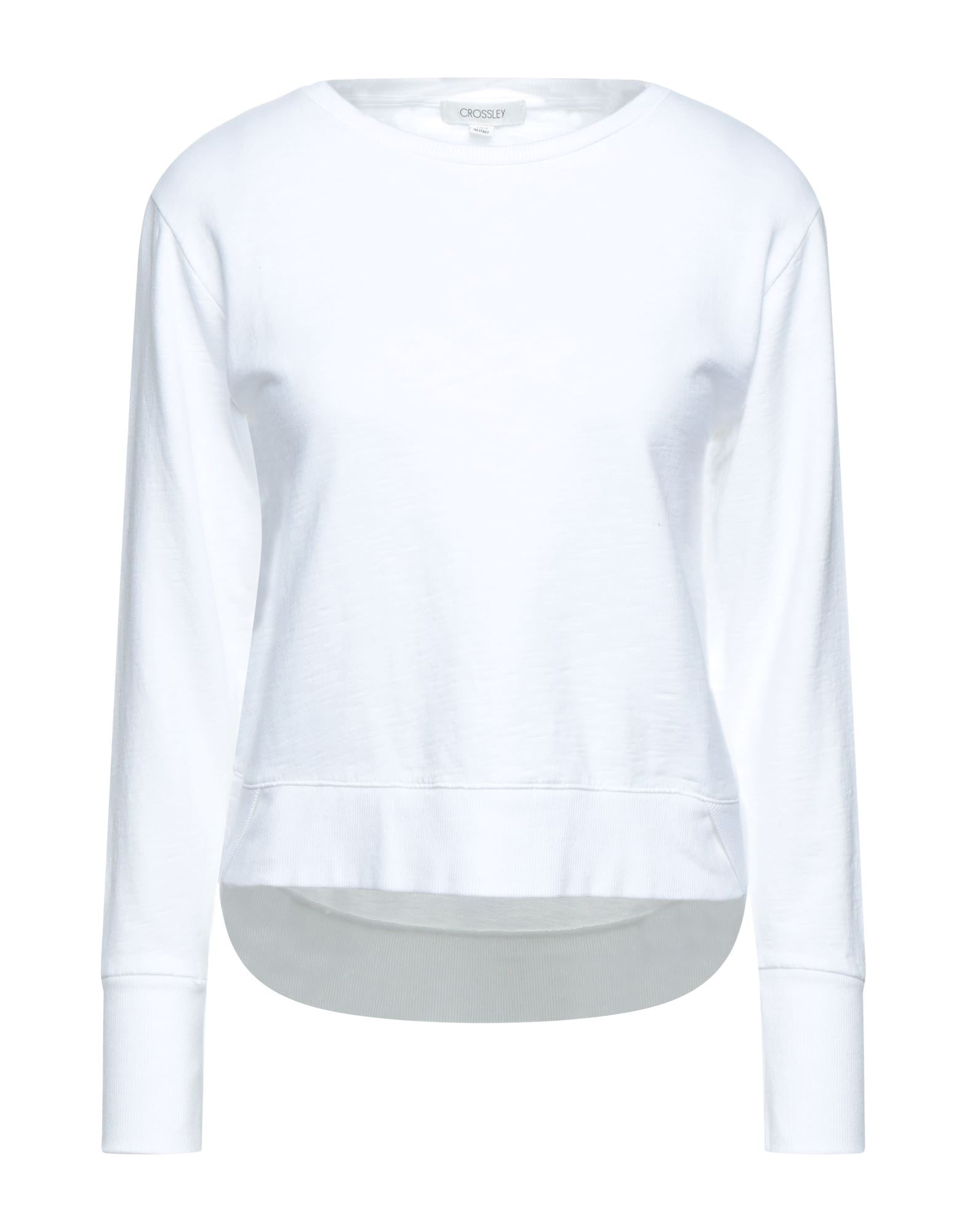 CROSSLEY - Sweatshirts