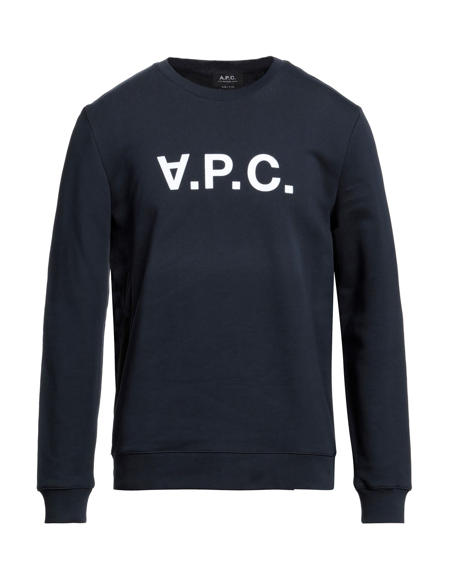 A.P.C. - Sweat-shirts