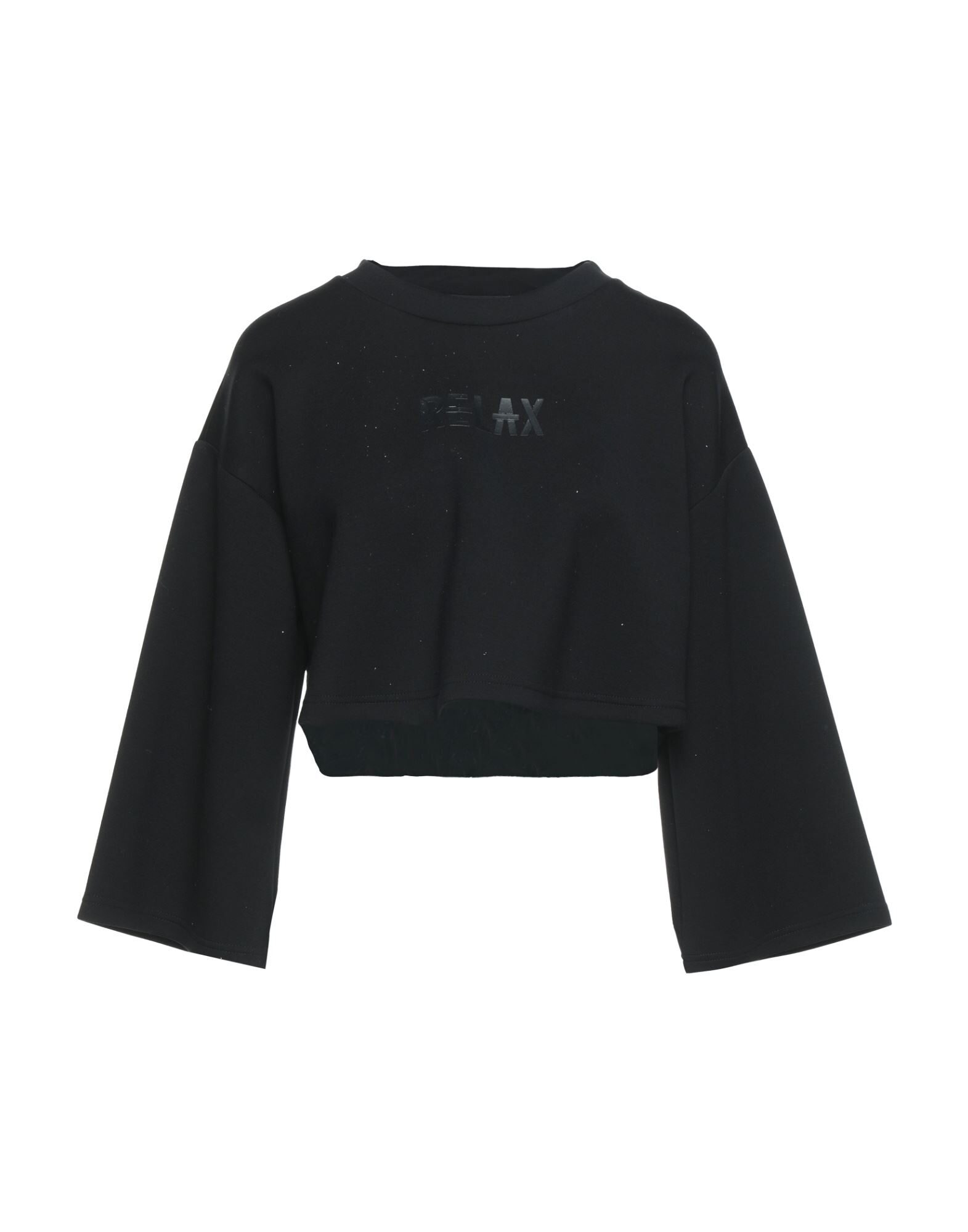 JOHN RICHMOND - Футболки