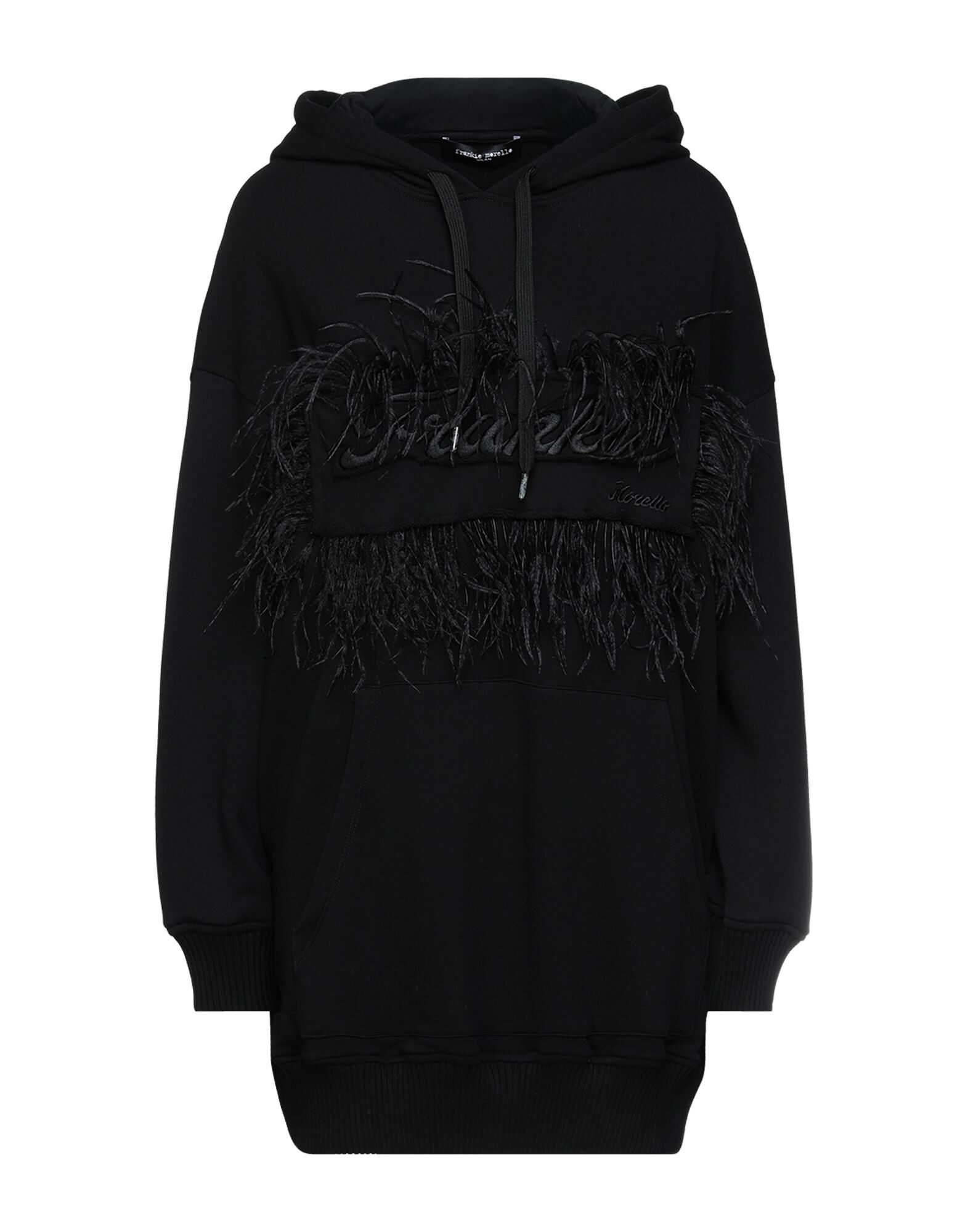 FRANKIE MORELLO - Sweatshirts