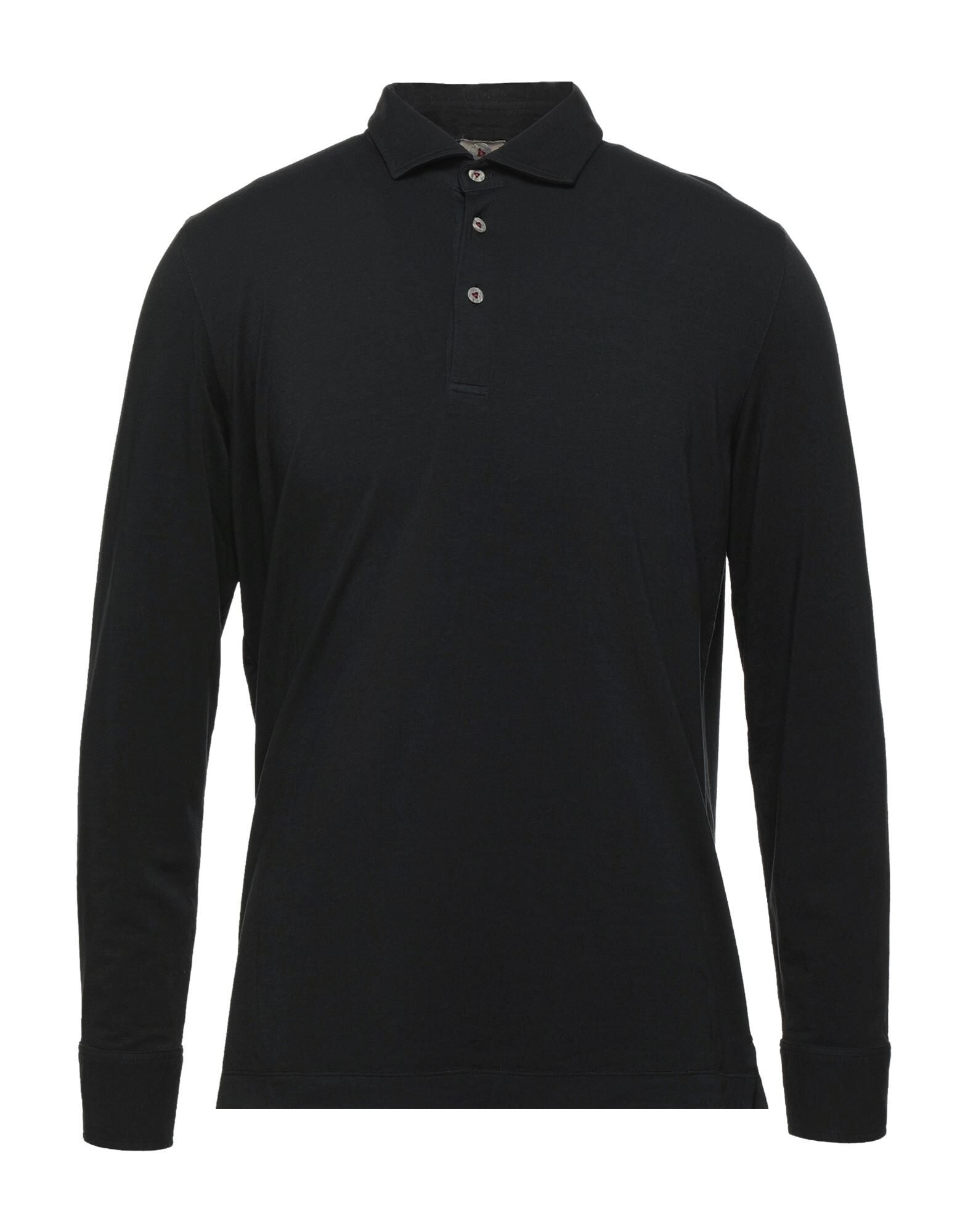H953 - Polo shirts
