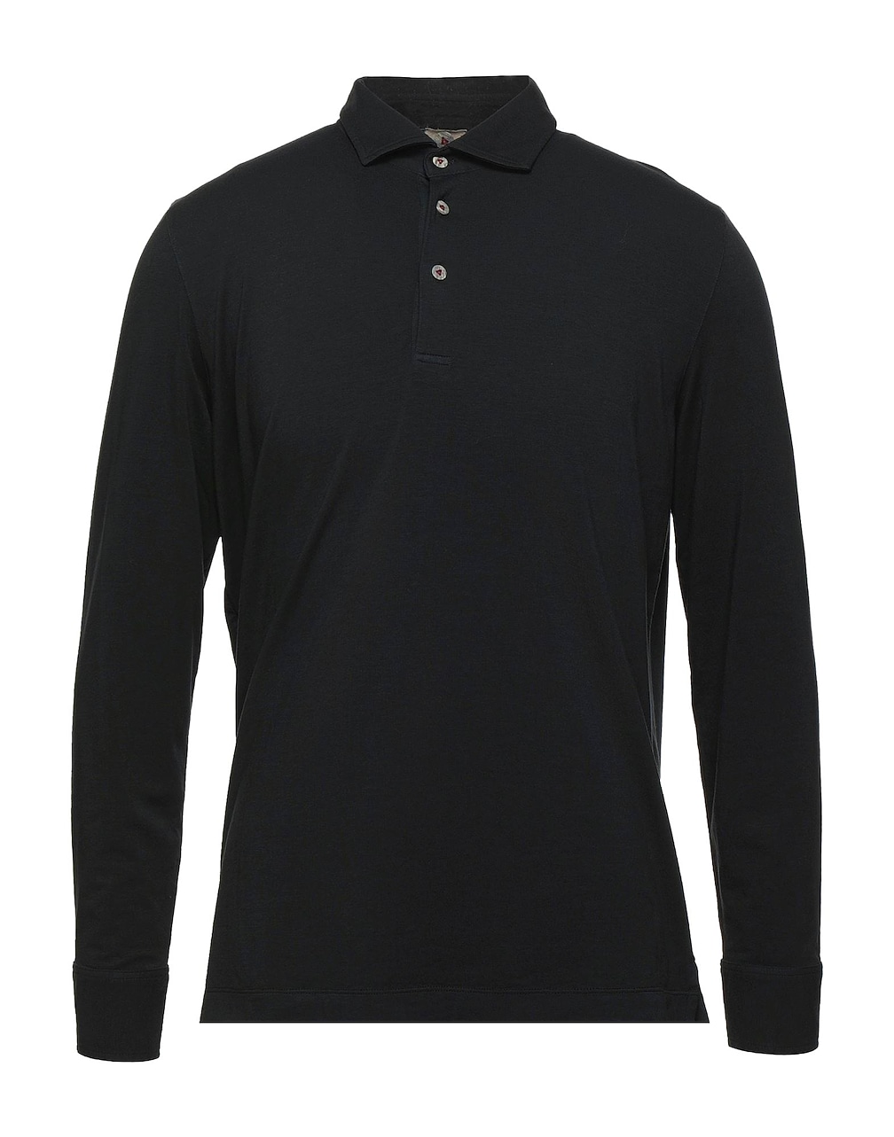 H953 - Polo shirts