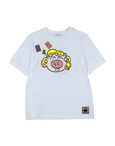 DOLCE & GABBANA