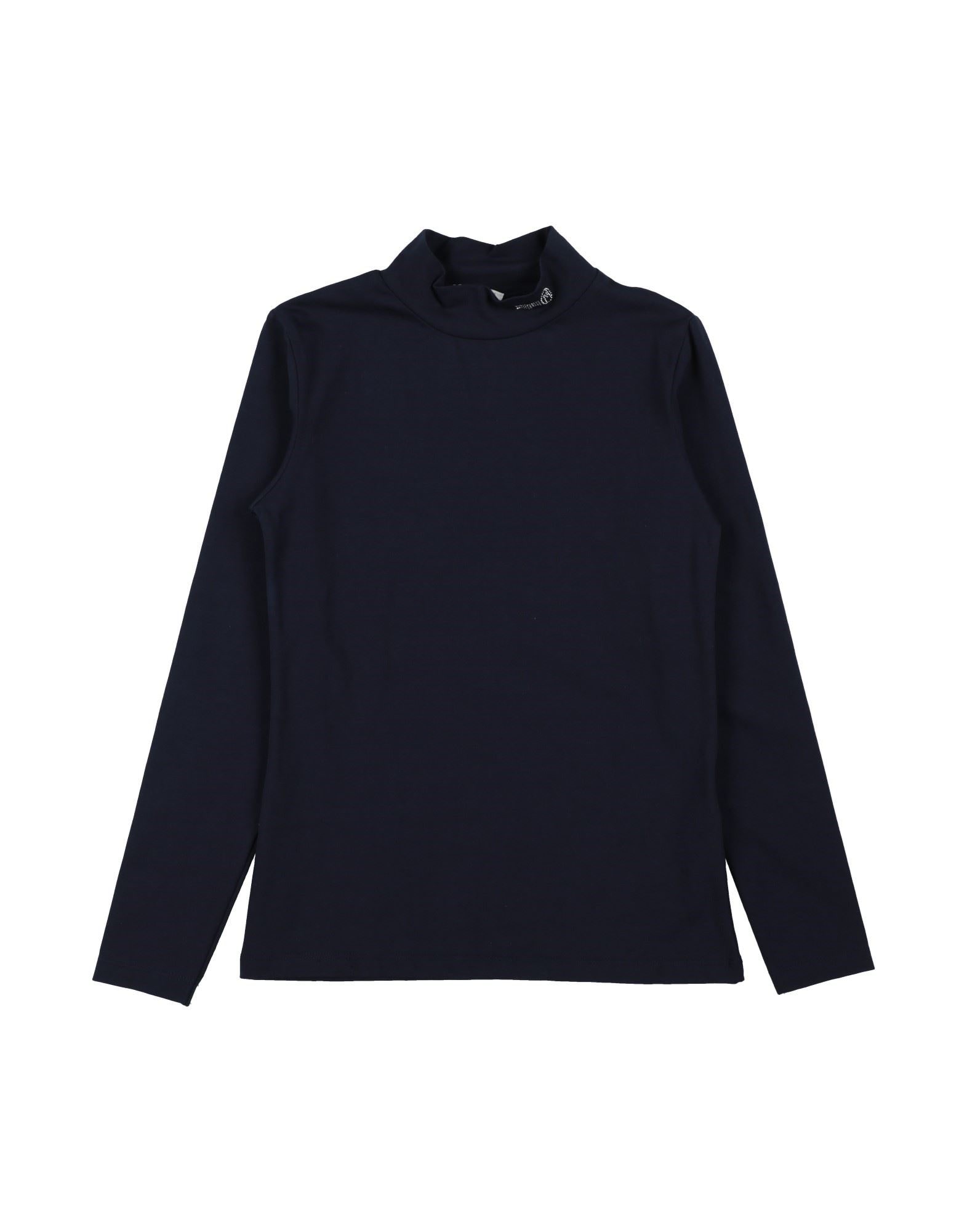 MEILISA BAI - T-shirts