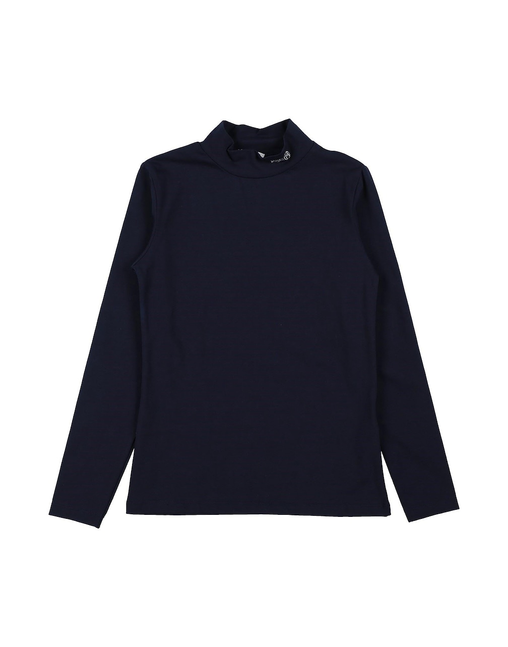 MEILISA BAI - T-shirts