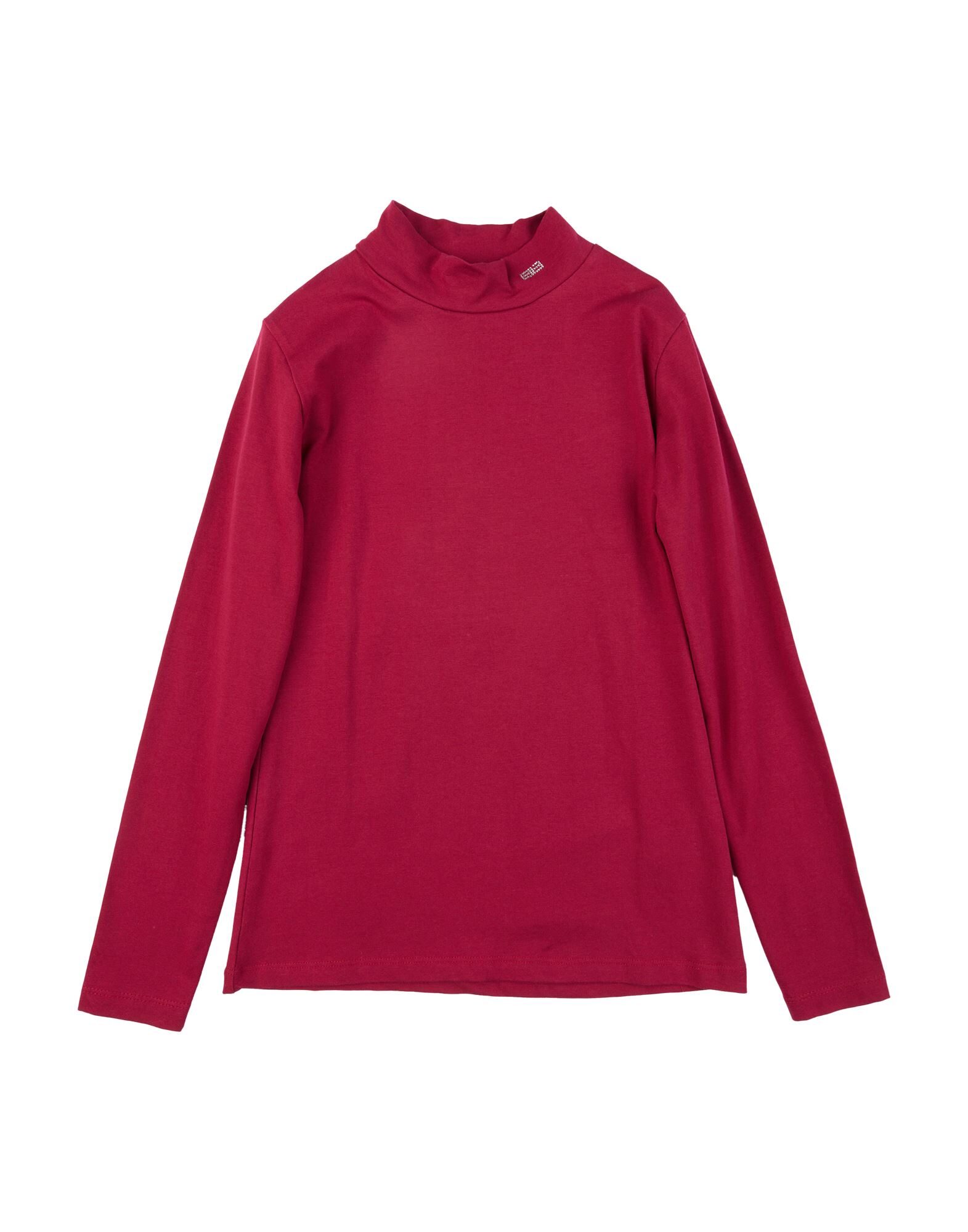 MEILISA BAI - T-shirts