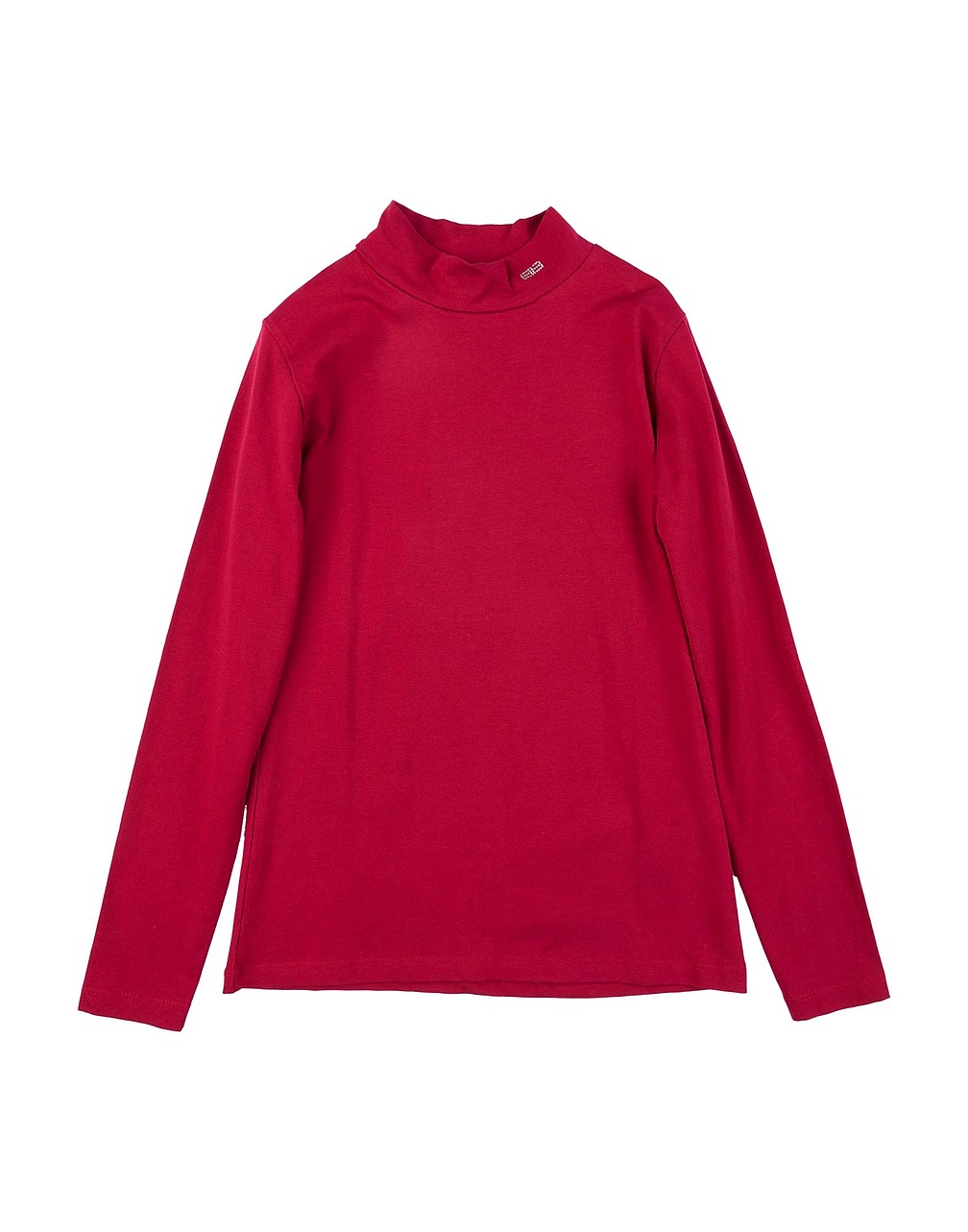 MEILISA BAI - T-shirts