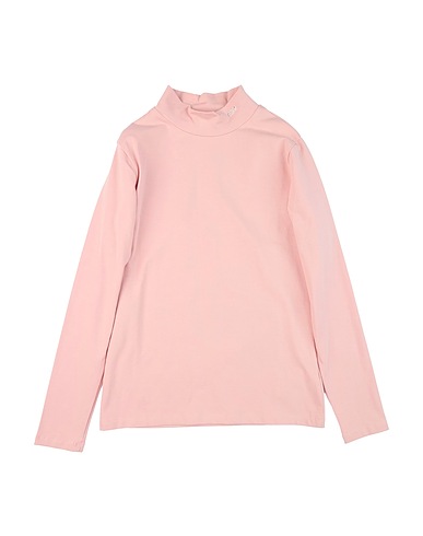 MEILISA BAI T-shirt 90% Coton, 10% Élasthanne