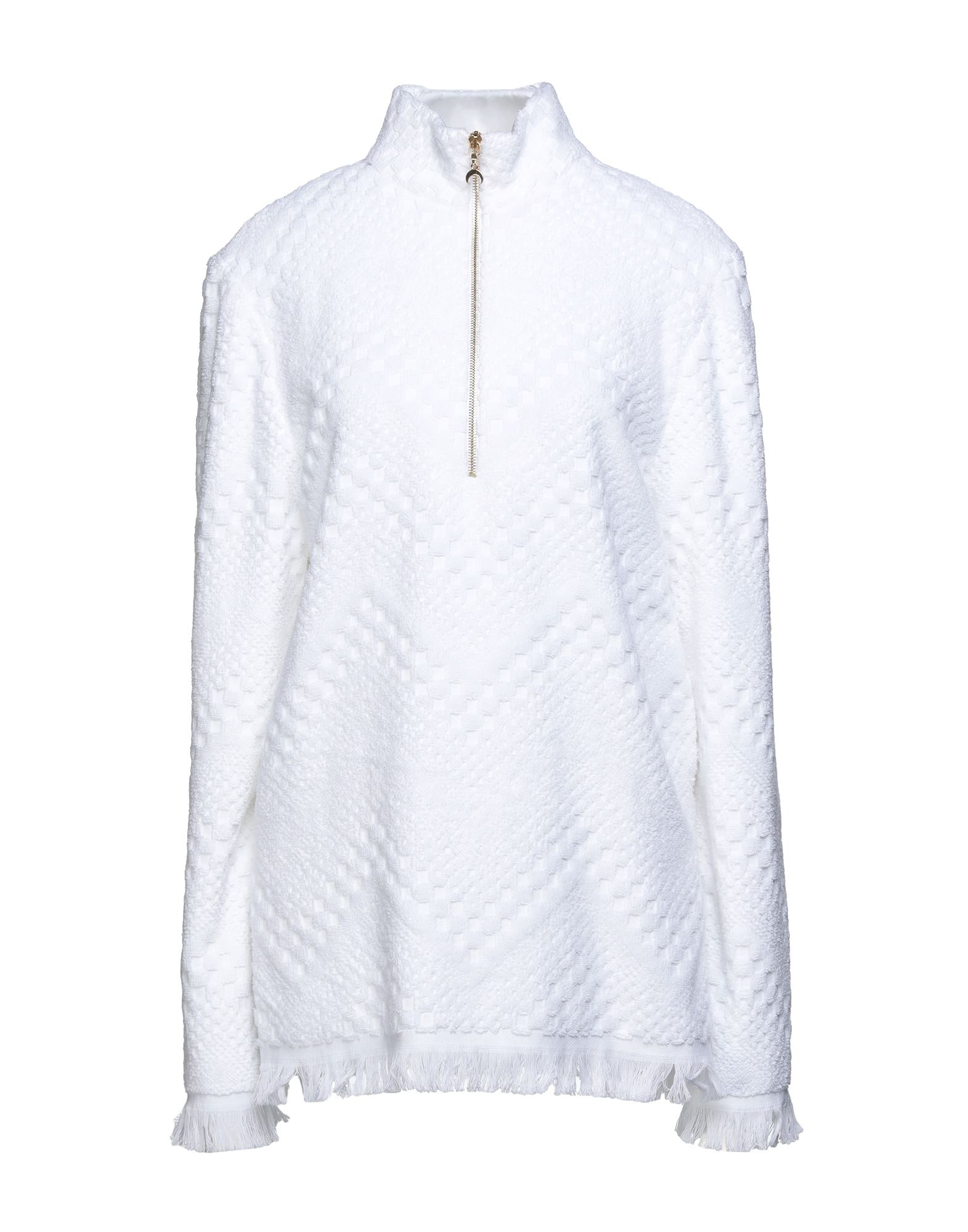 MARINE SERRE - Felpe