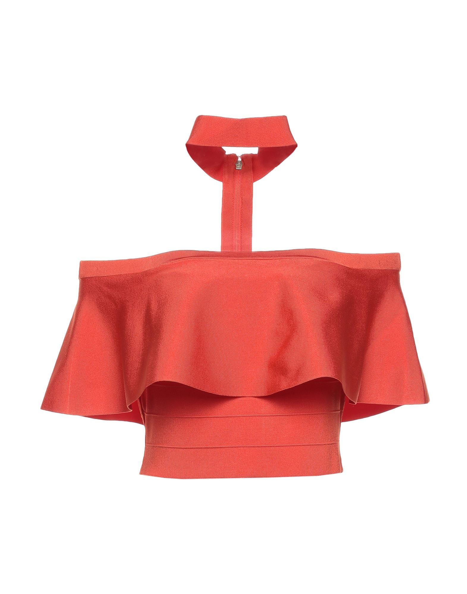 MARCIANO by GUESS - Tops