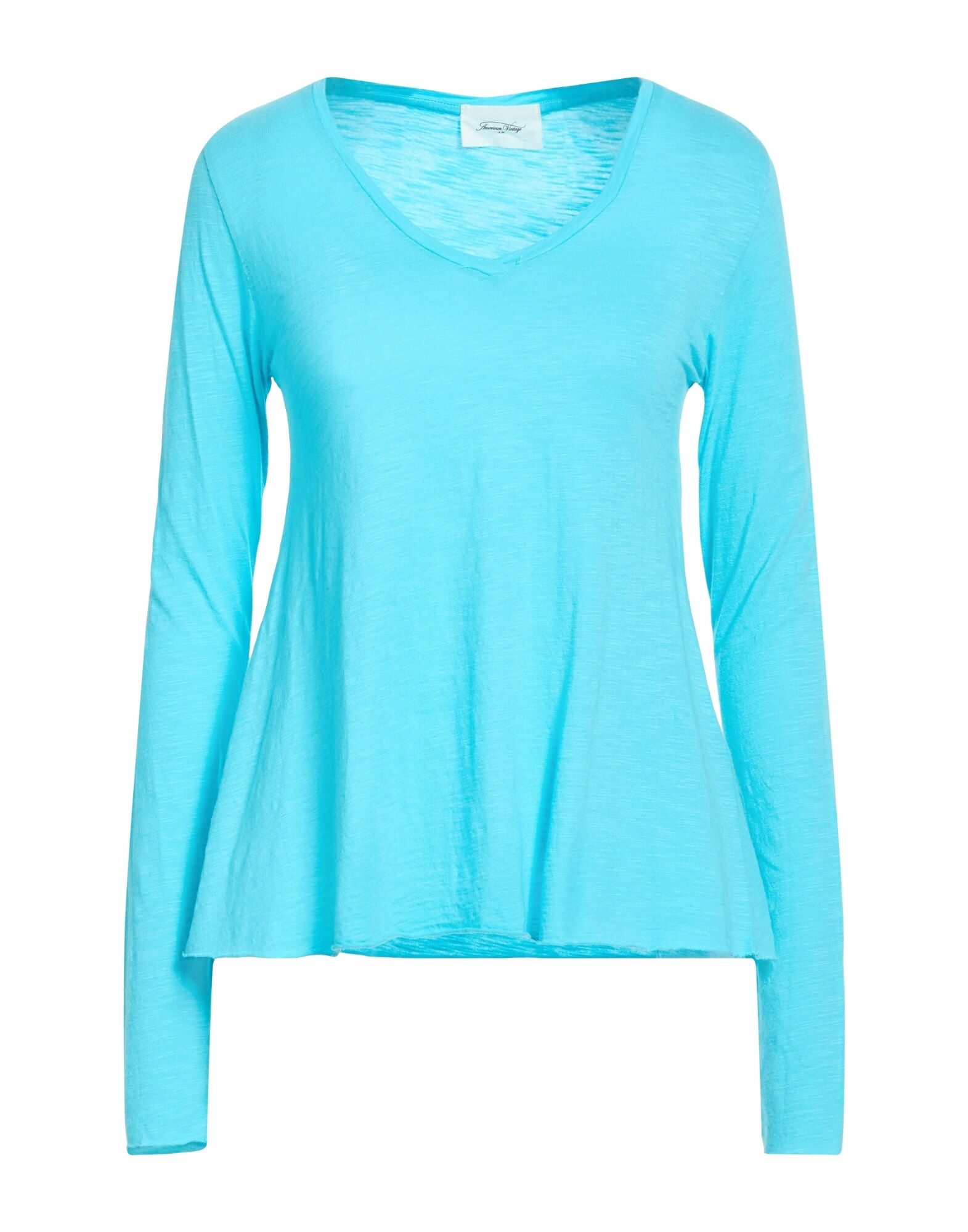 AMERICAN VINTAGE - T-shirts