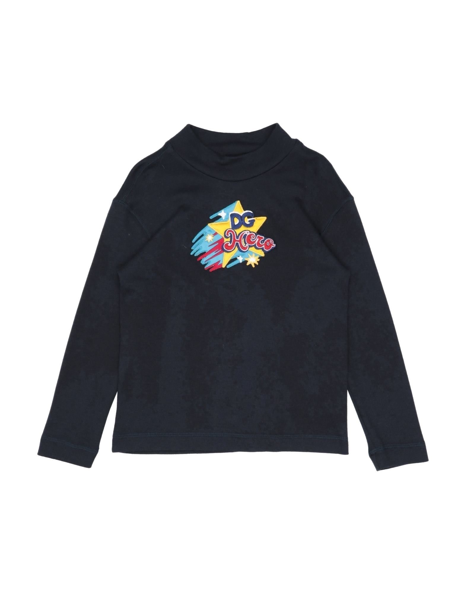 DOLCE&GABBANA - Футболки