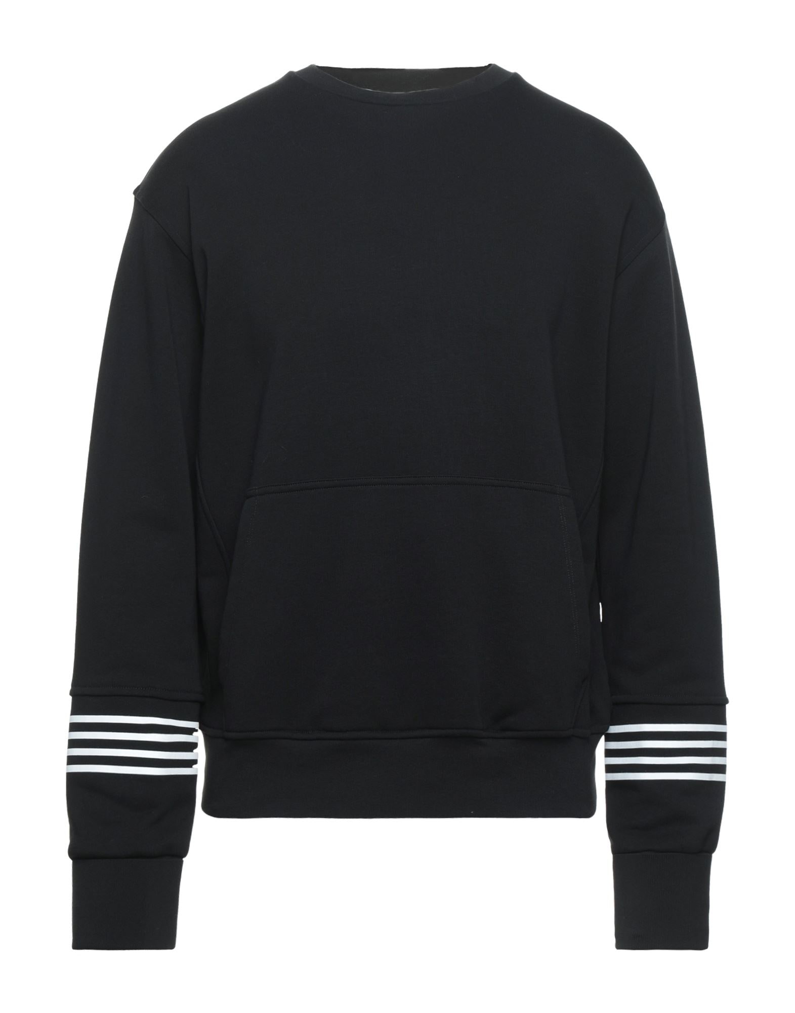 NEIL BARRETT - Толстовки