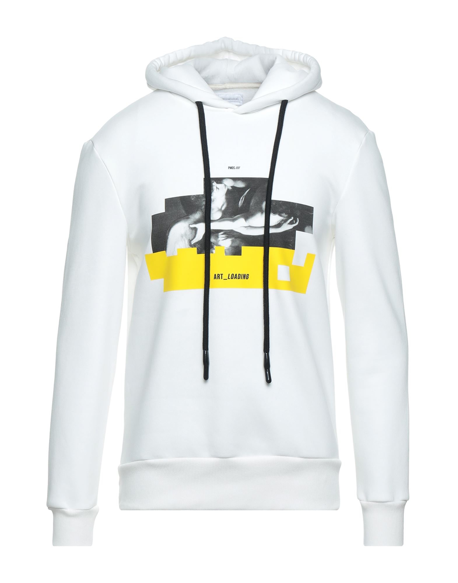 PMDS PREMIUM MOOD DENIM SUPERIOR - Sweat-shirts