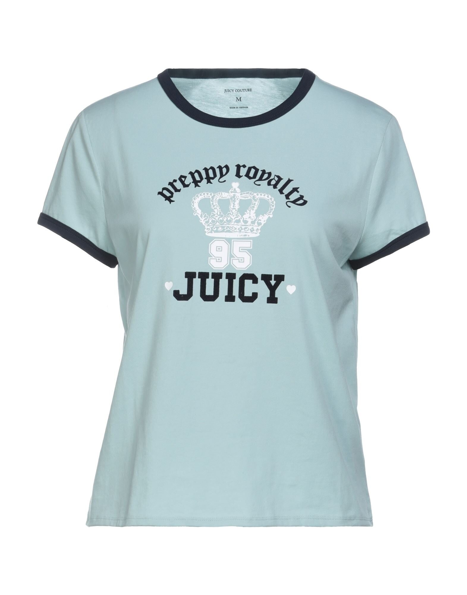 juicy couture tee
