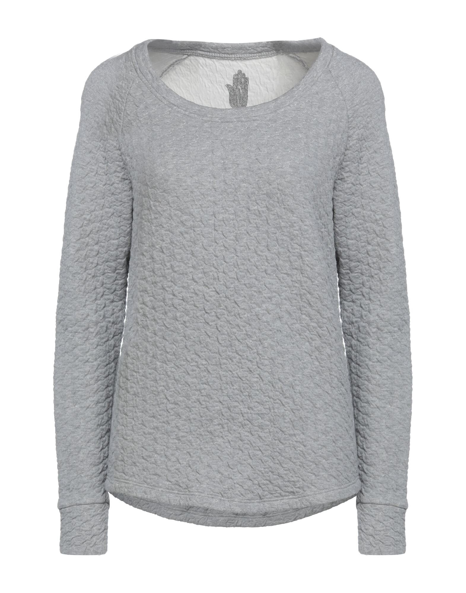 LOCAL APPAREL - Толстовки