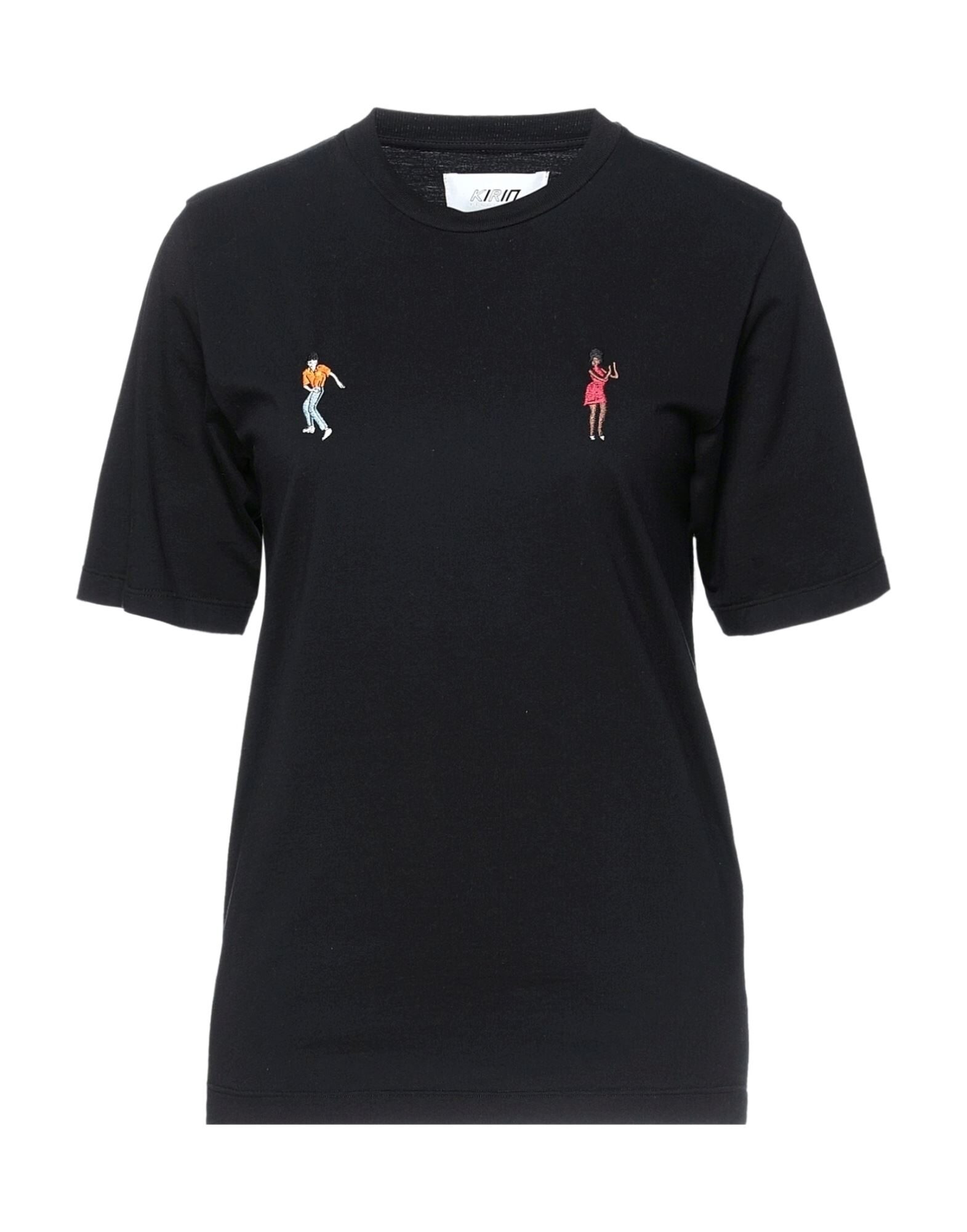 KIRIN PEGGY GOU - T-shirts