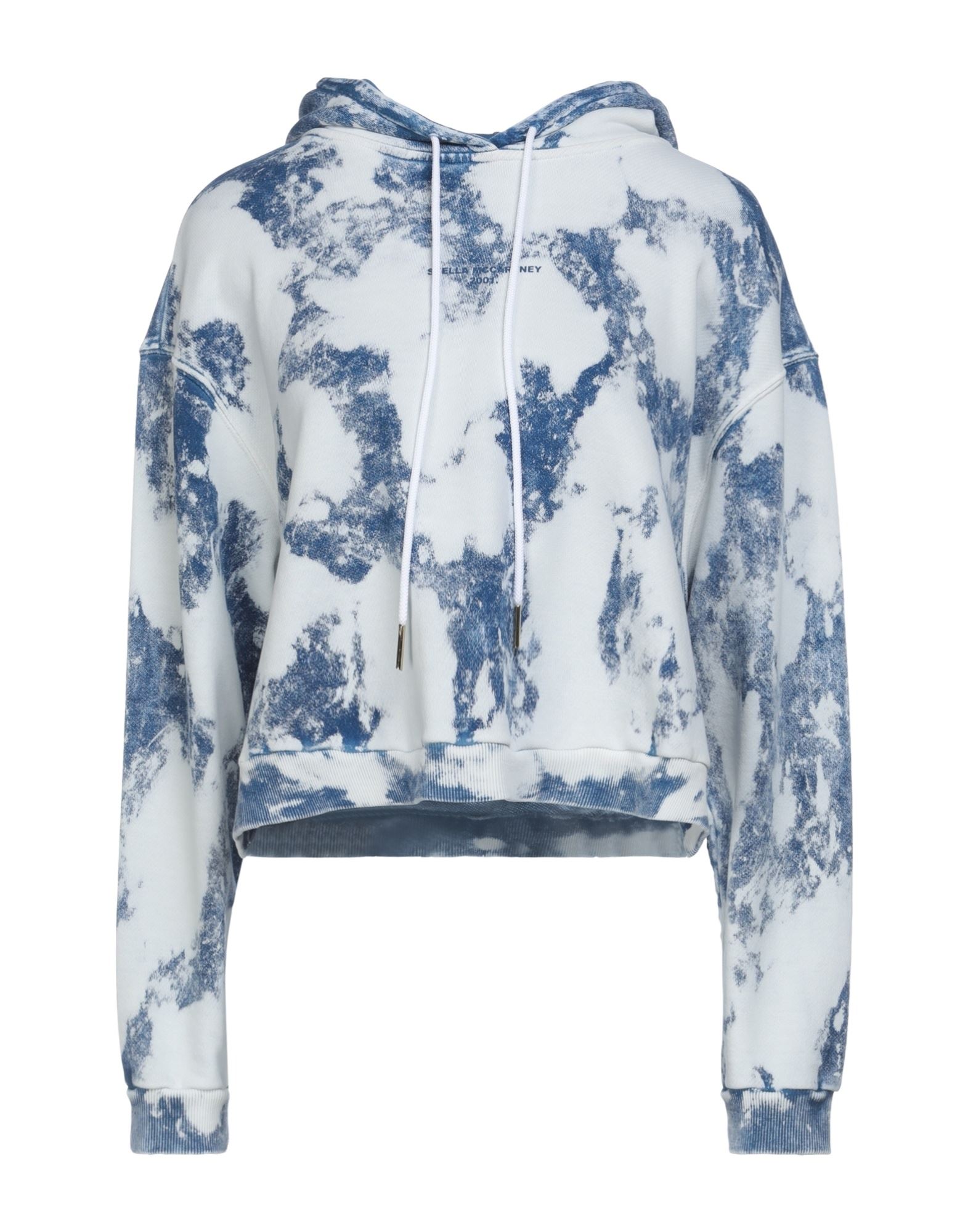 STELLA McCARTNEY - Sweatshirts