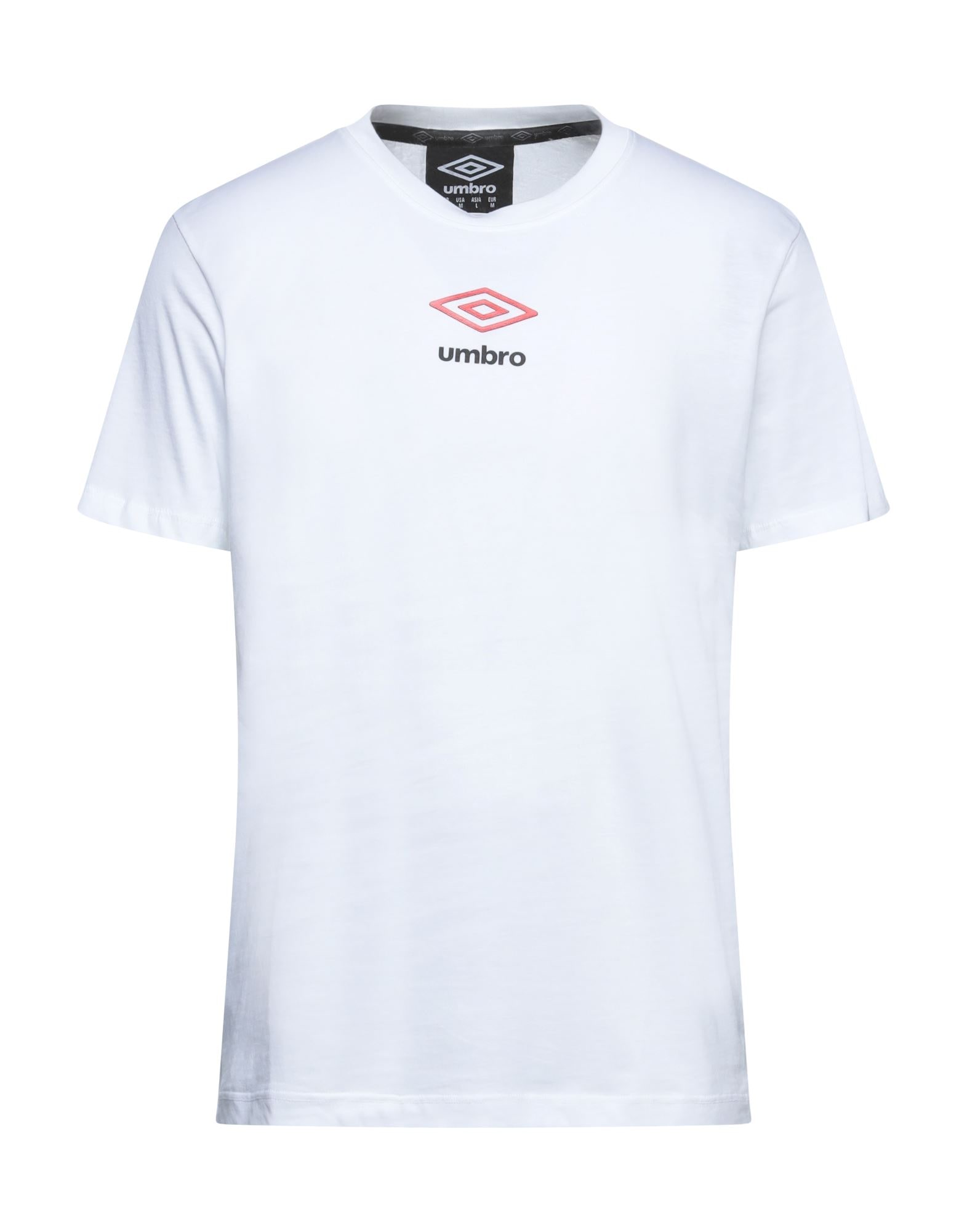 Umbro Одежда Мужская Купить