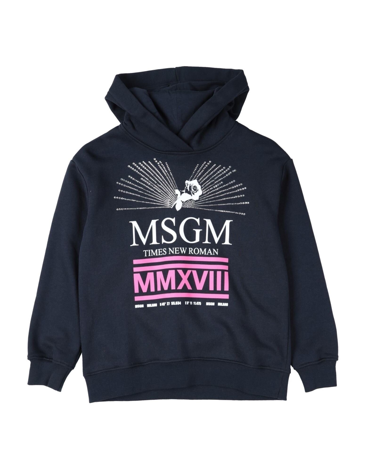 MSGM - Sweatshirts