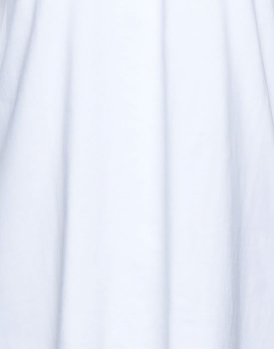 NATASHA ZINKO Футболка