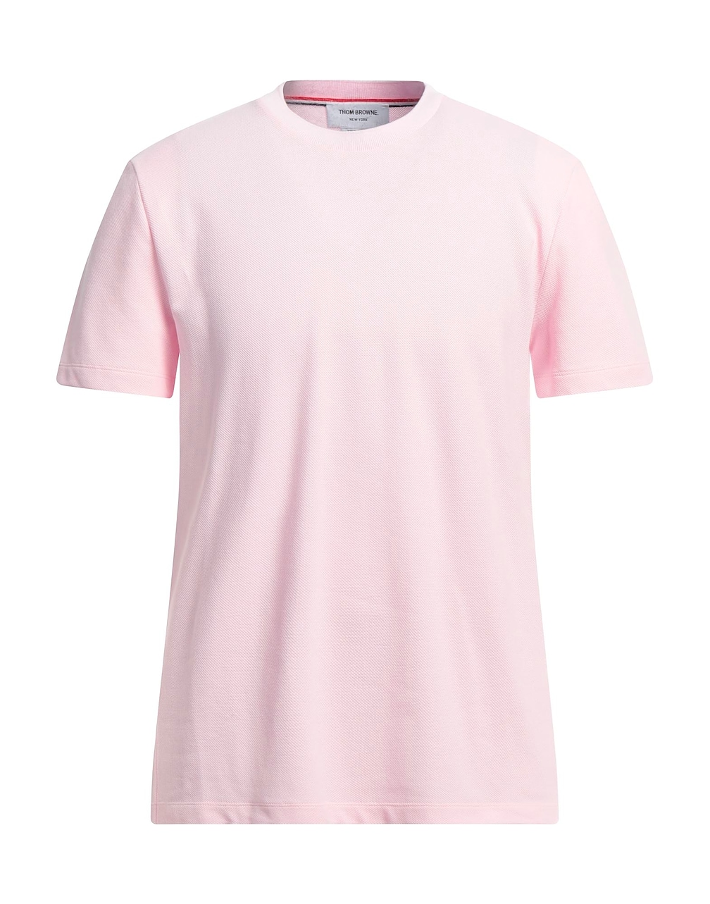 THOM BROWNE - T-shirts