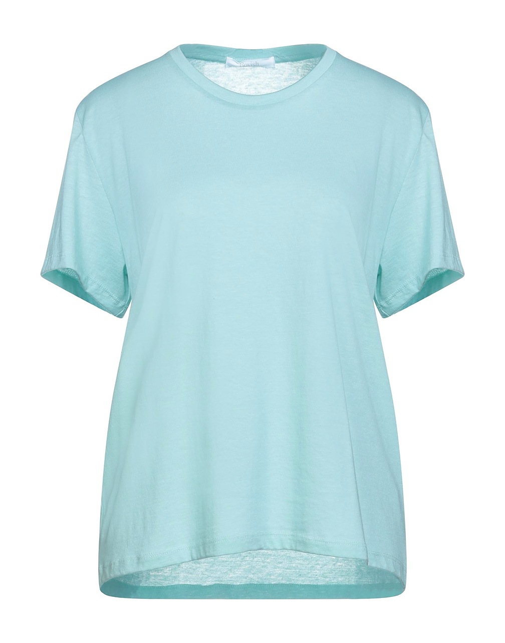BOYISH - T-shirts