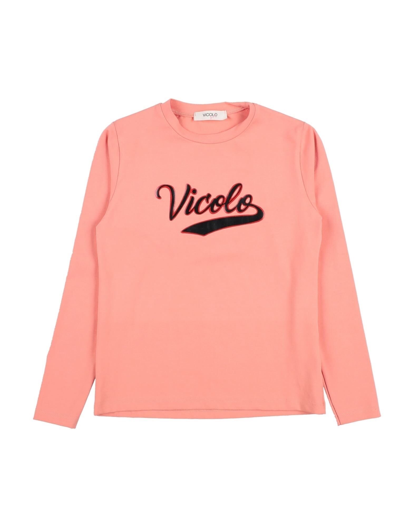 VICOLO - T-shirts