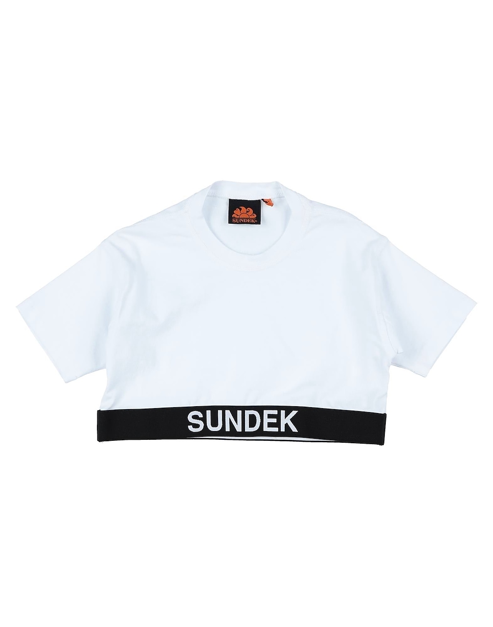 SUNDEK - T-shirts