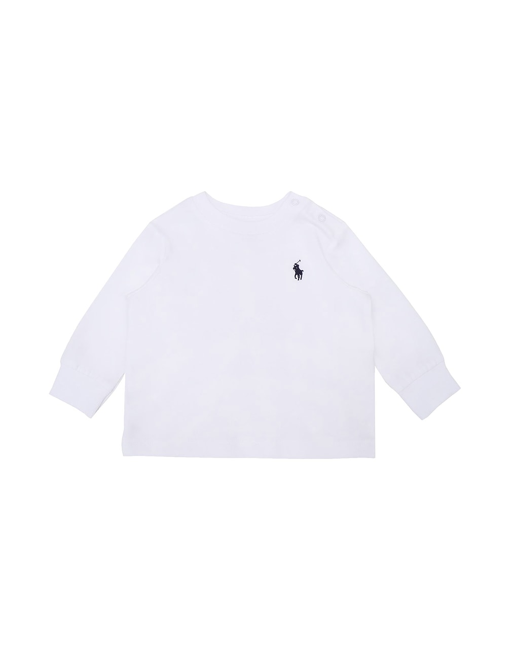 POLO RALPH LAUREN - T-shirts