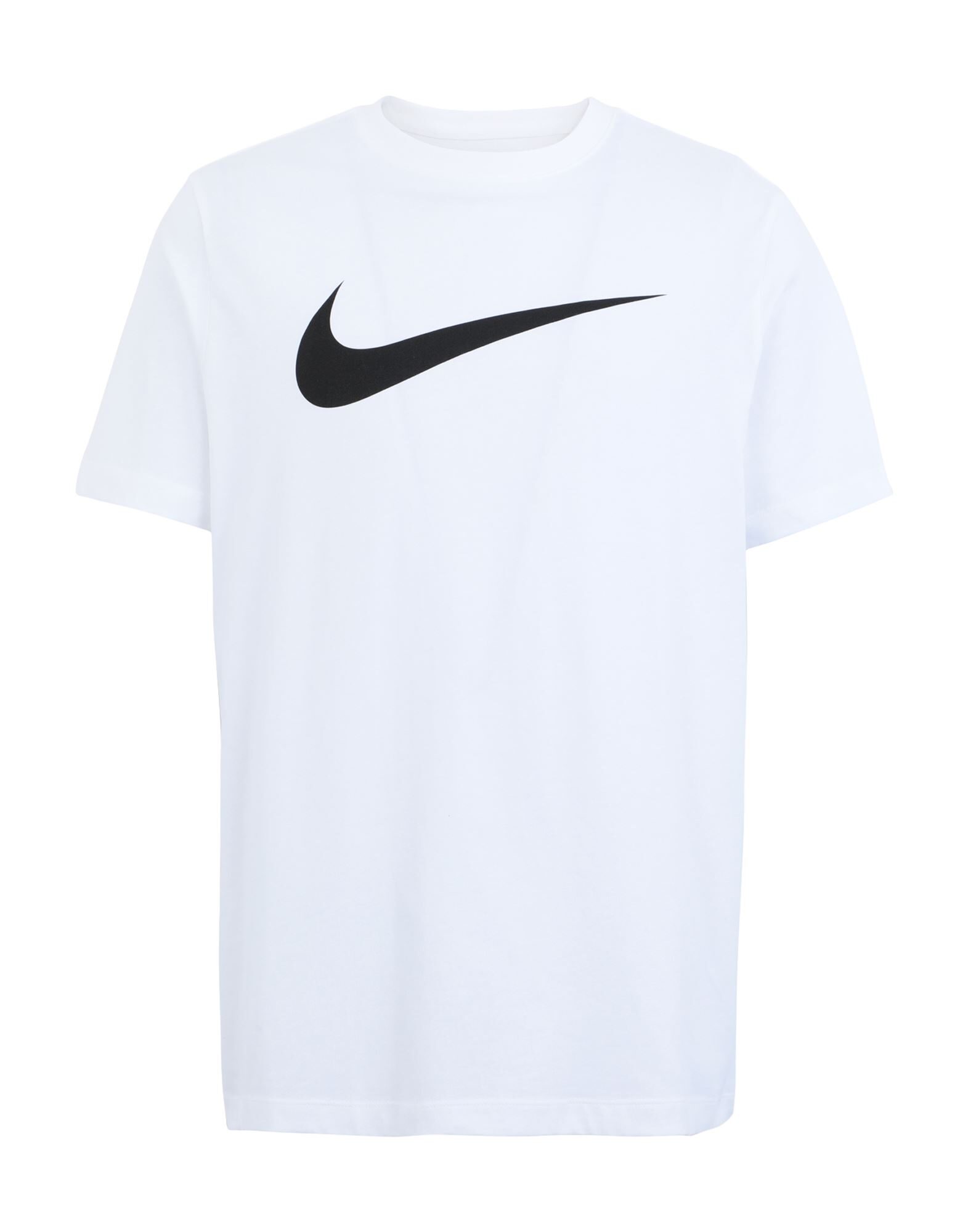 471868 Nike футболка