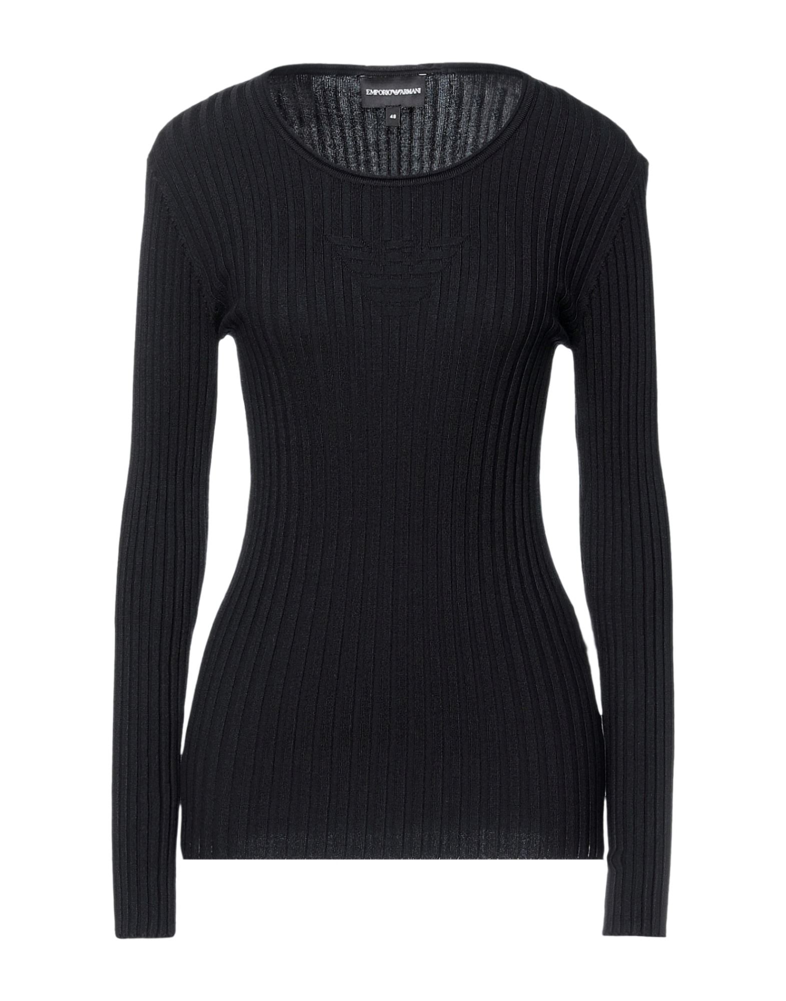 EMPORIO ARMANI - Pullover