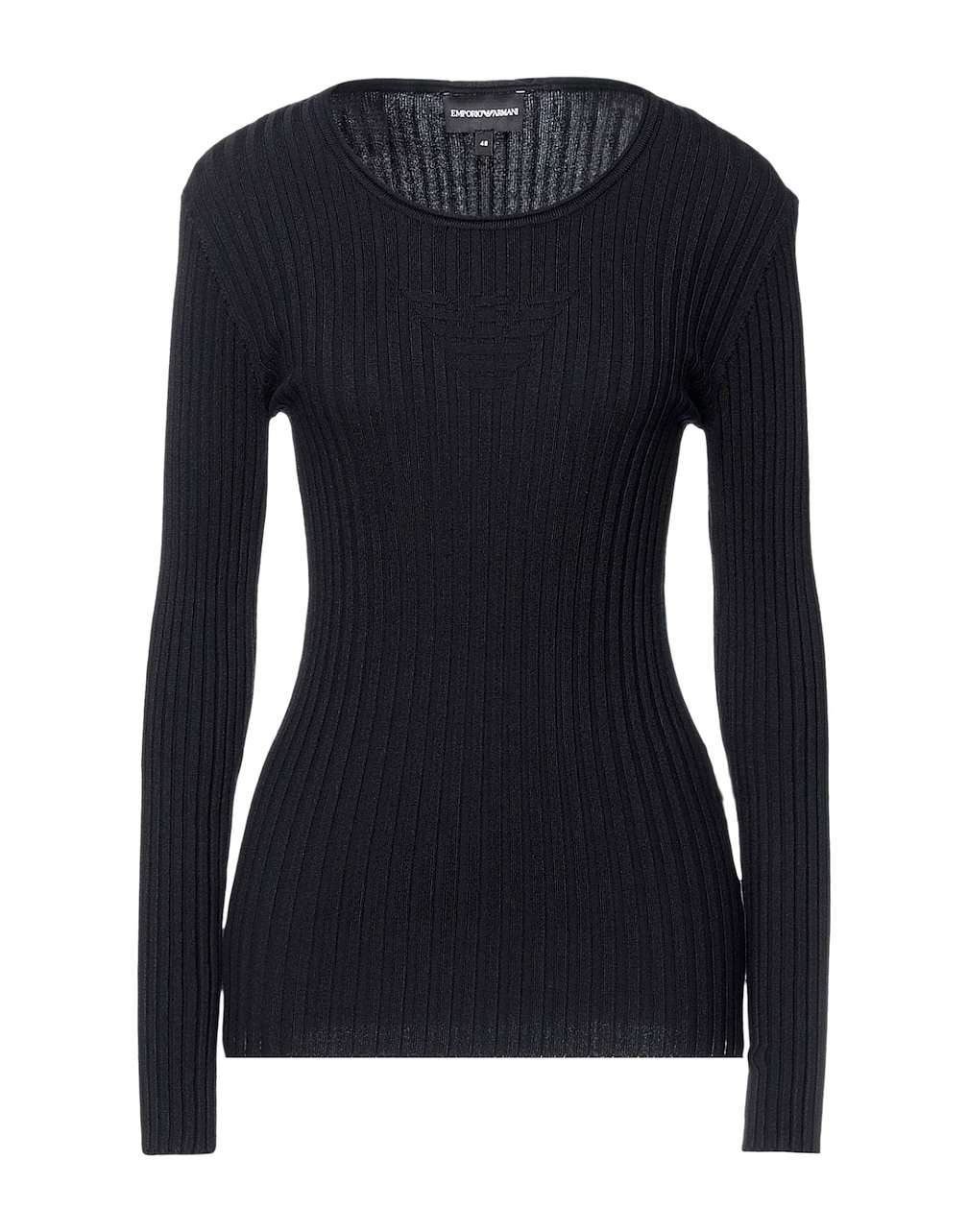 EMPORIO ARMANI - Pullover