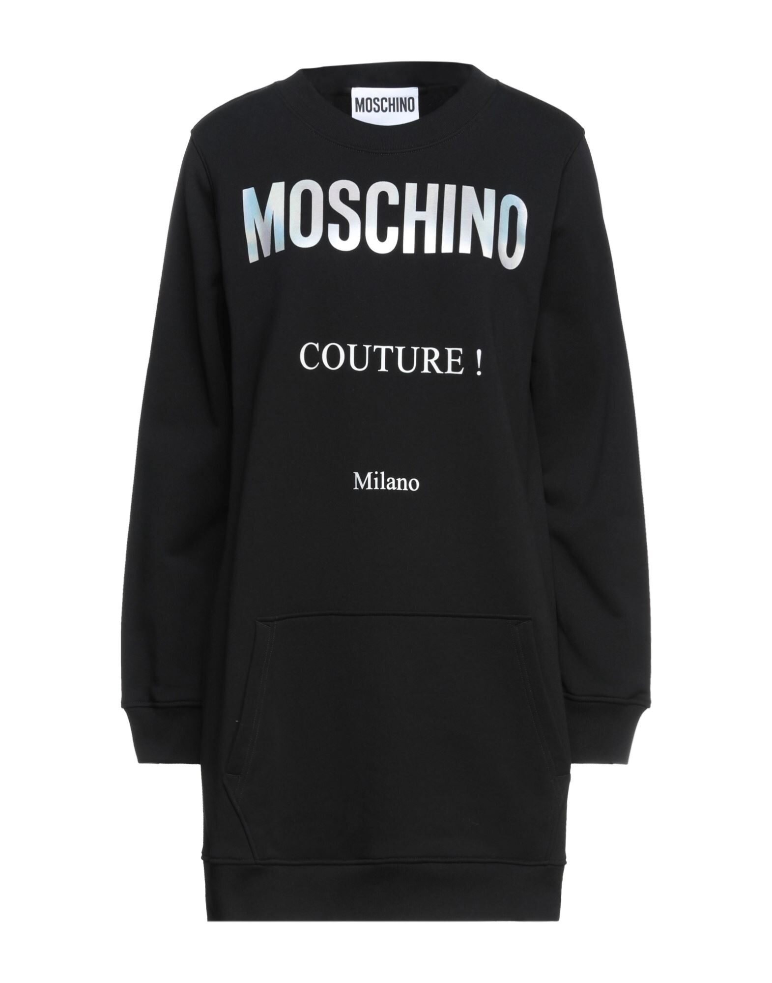 MOSCHINO - Короткие платья