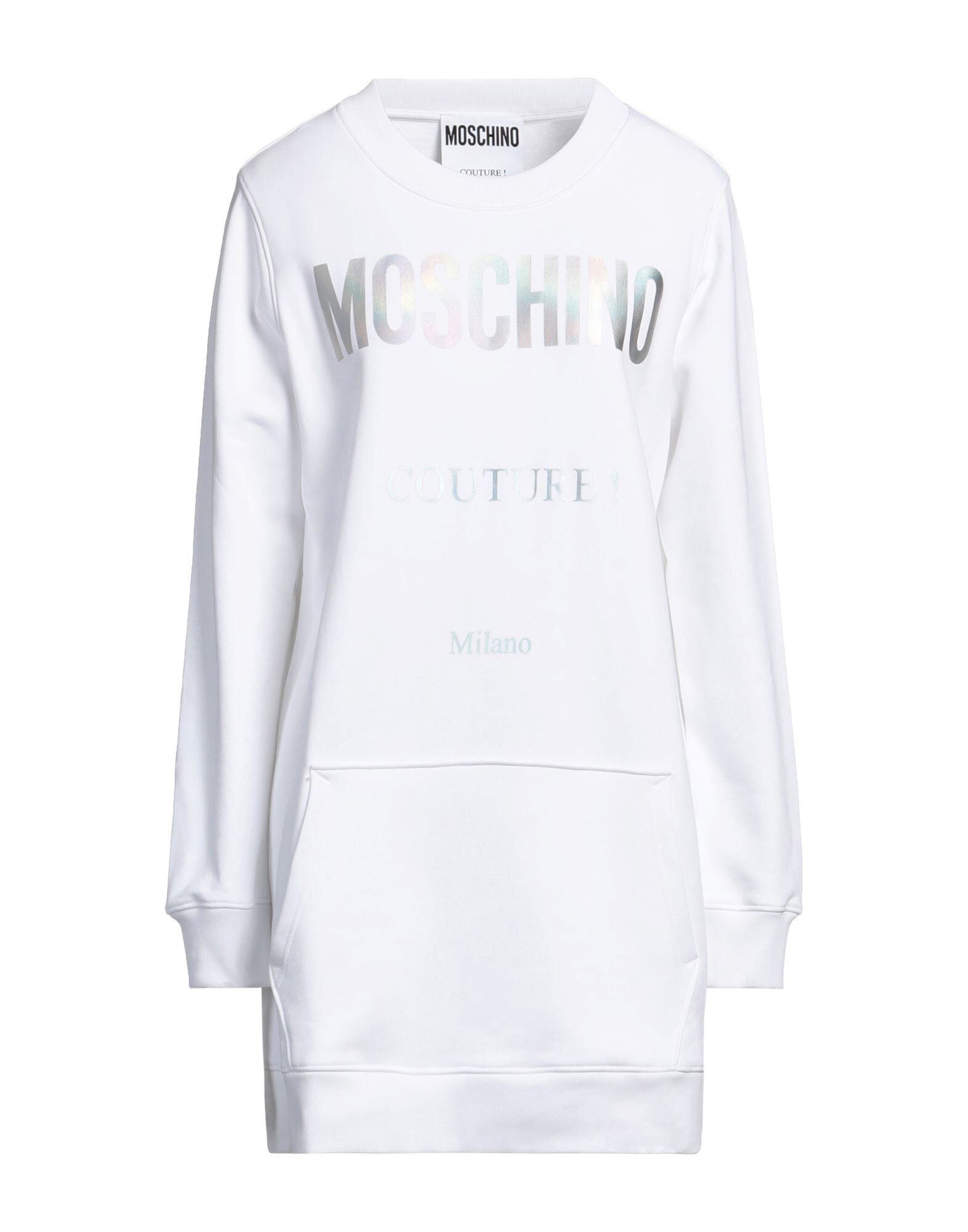 MOSCHINO - Mini-Kleider