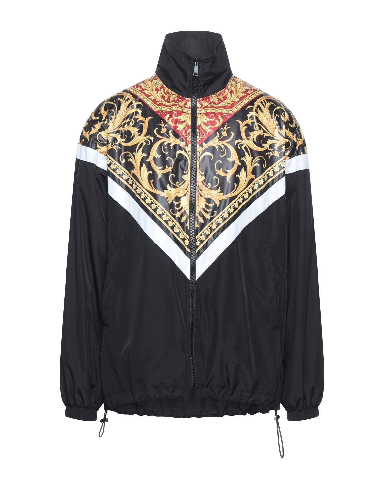 Бомбер versace мужской. Versace одежда бомбер мужской. Куртка версаче. Бомбер версаче. Куртка версаче.