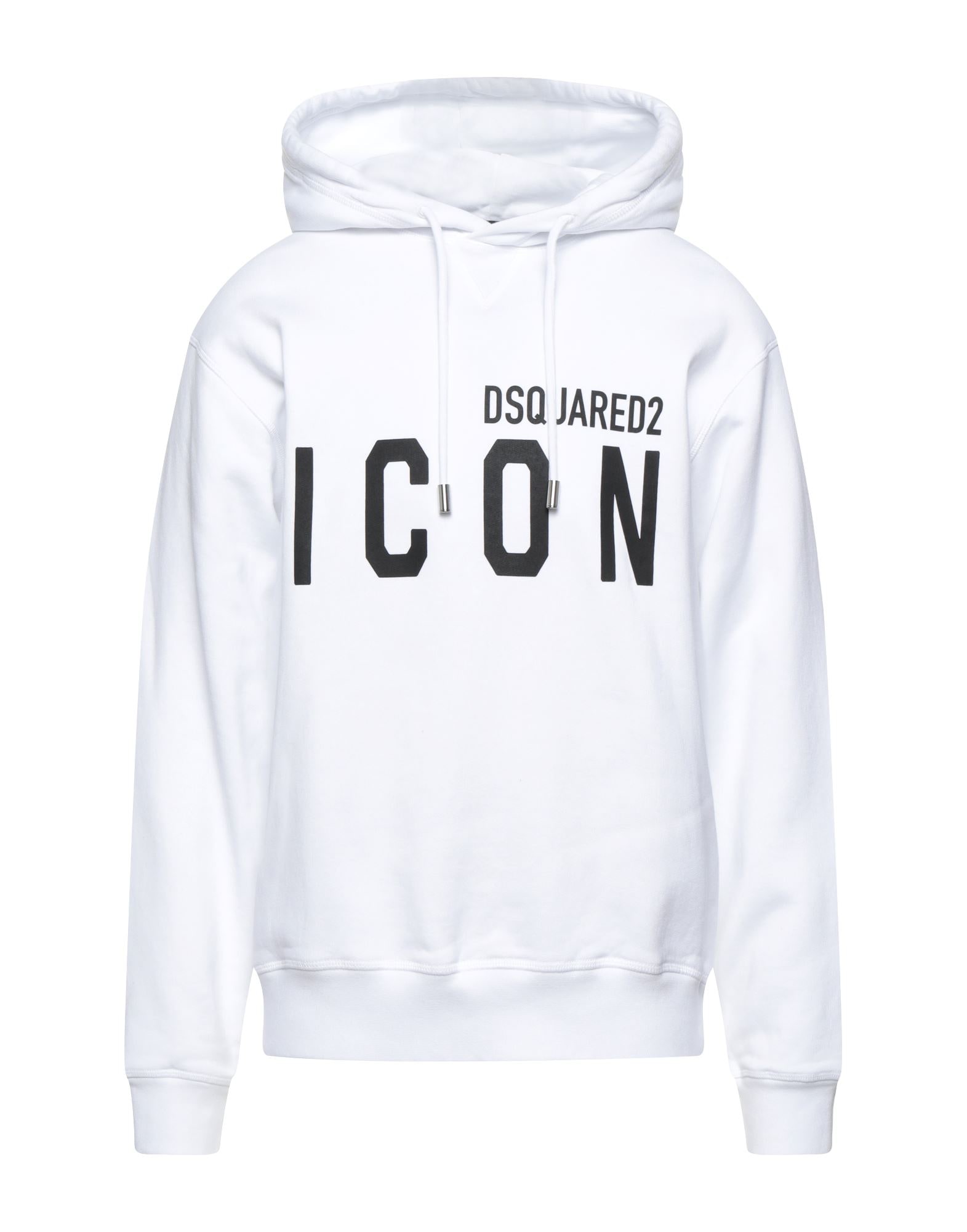 DSQUARED2 - Sudaderas