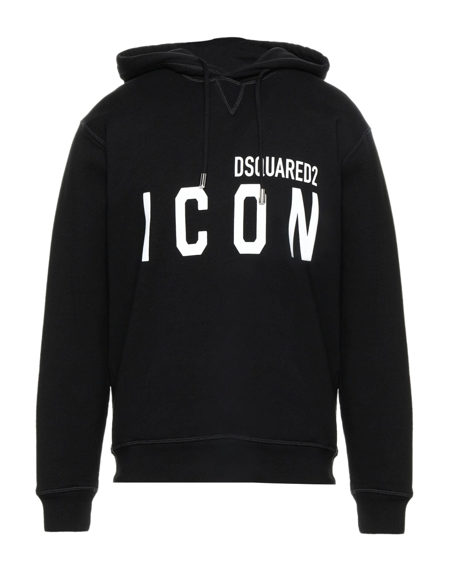 DSQUARED2 - Sweatshirts