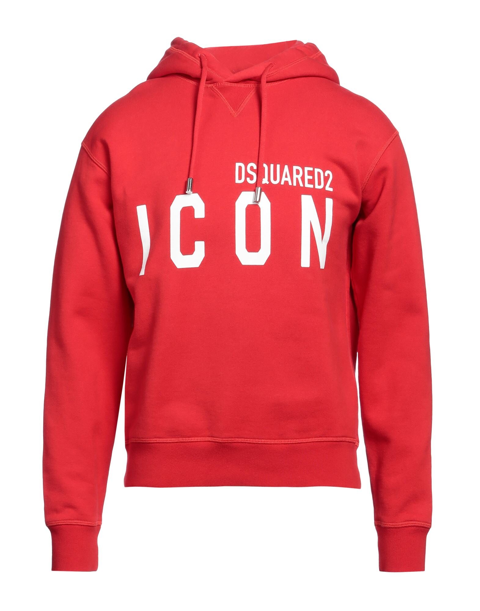 DSQUARED2 - Sweatshirts