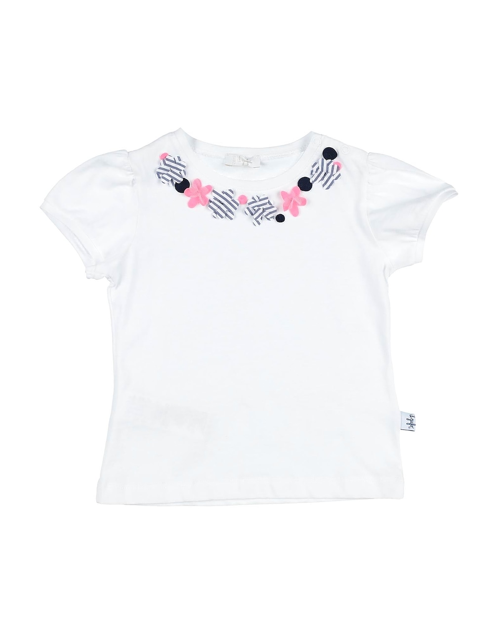 IL GUFO - T-shirts