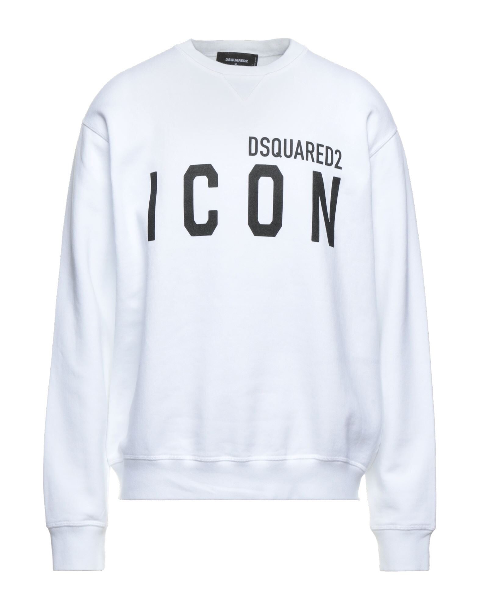 DSQUARED2 - Sweatshirts