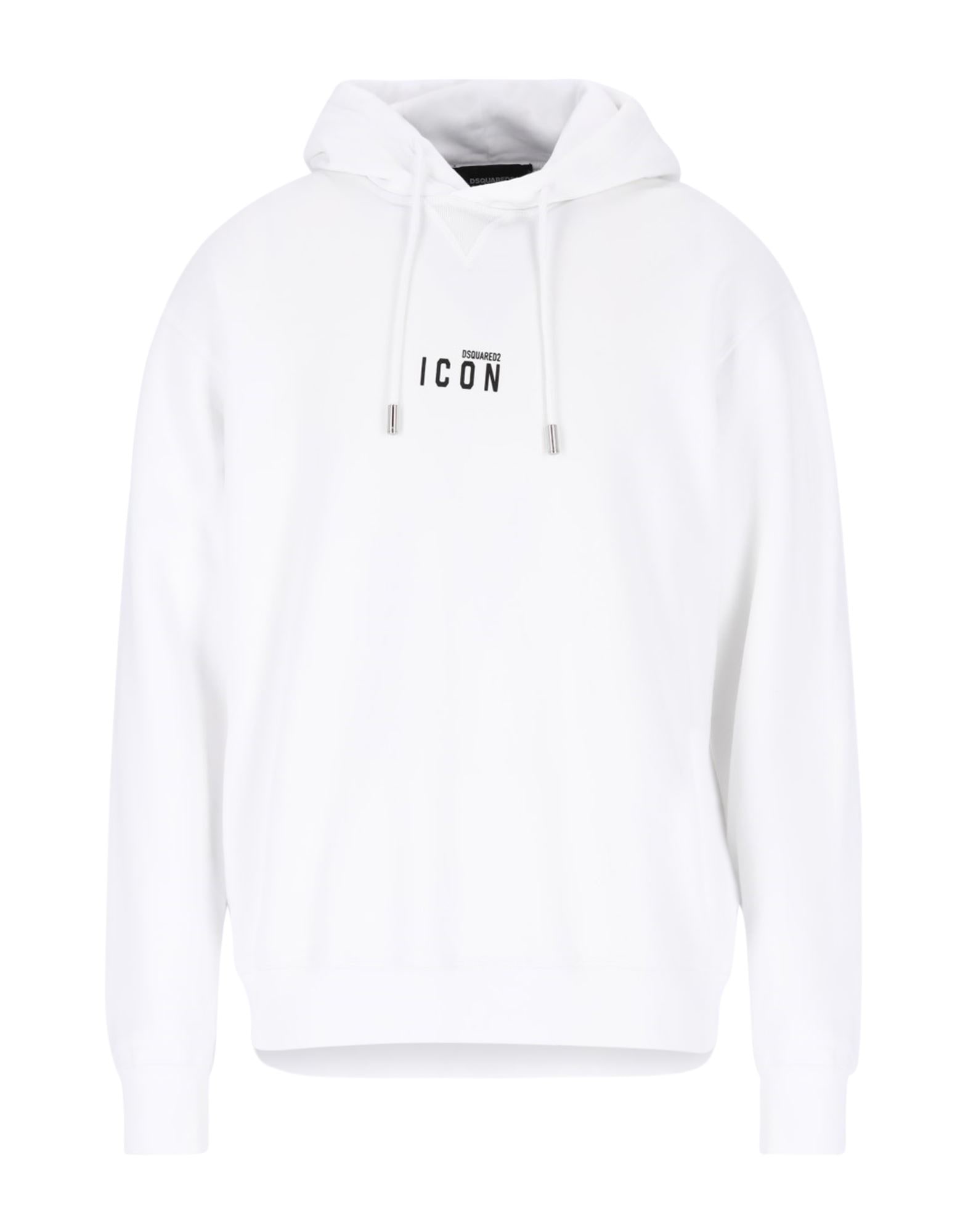 DSQUARED2 - スウェットシャツ