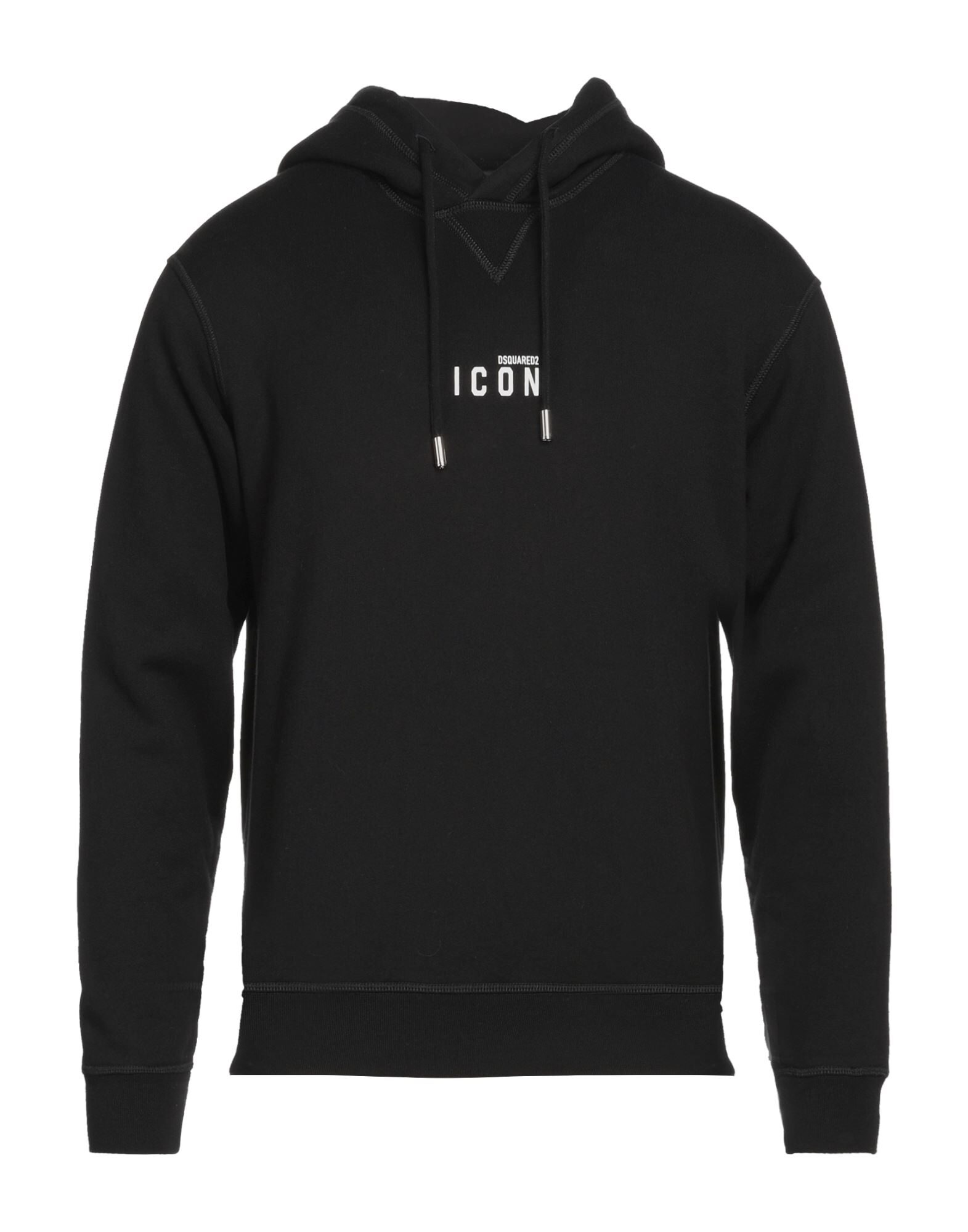 DSQUARED2 - Sweatshirts