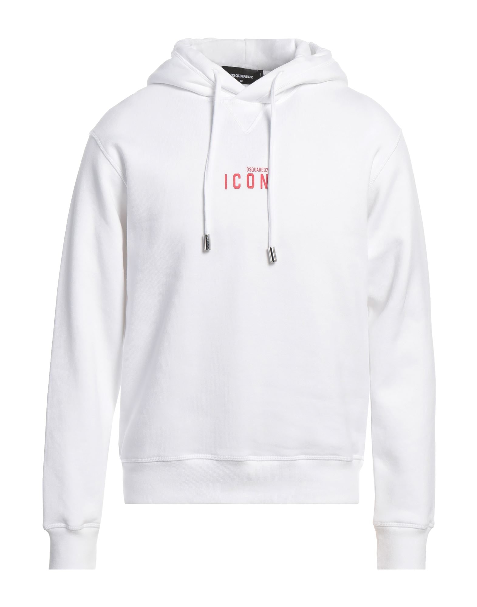 DSQUARED2 - Sweatshirts